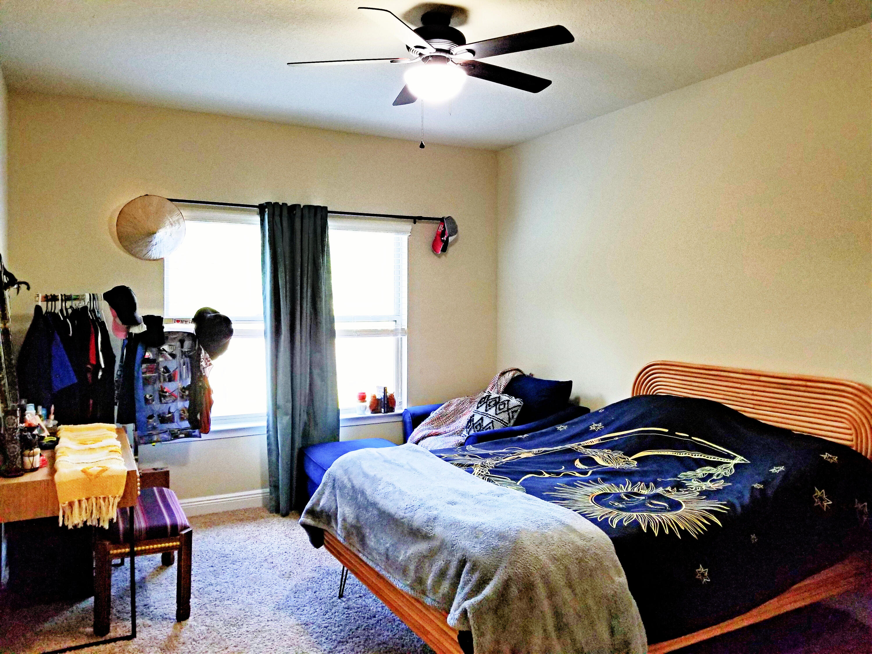 Ashley Plantation - Residential