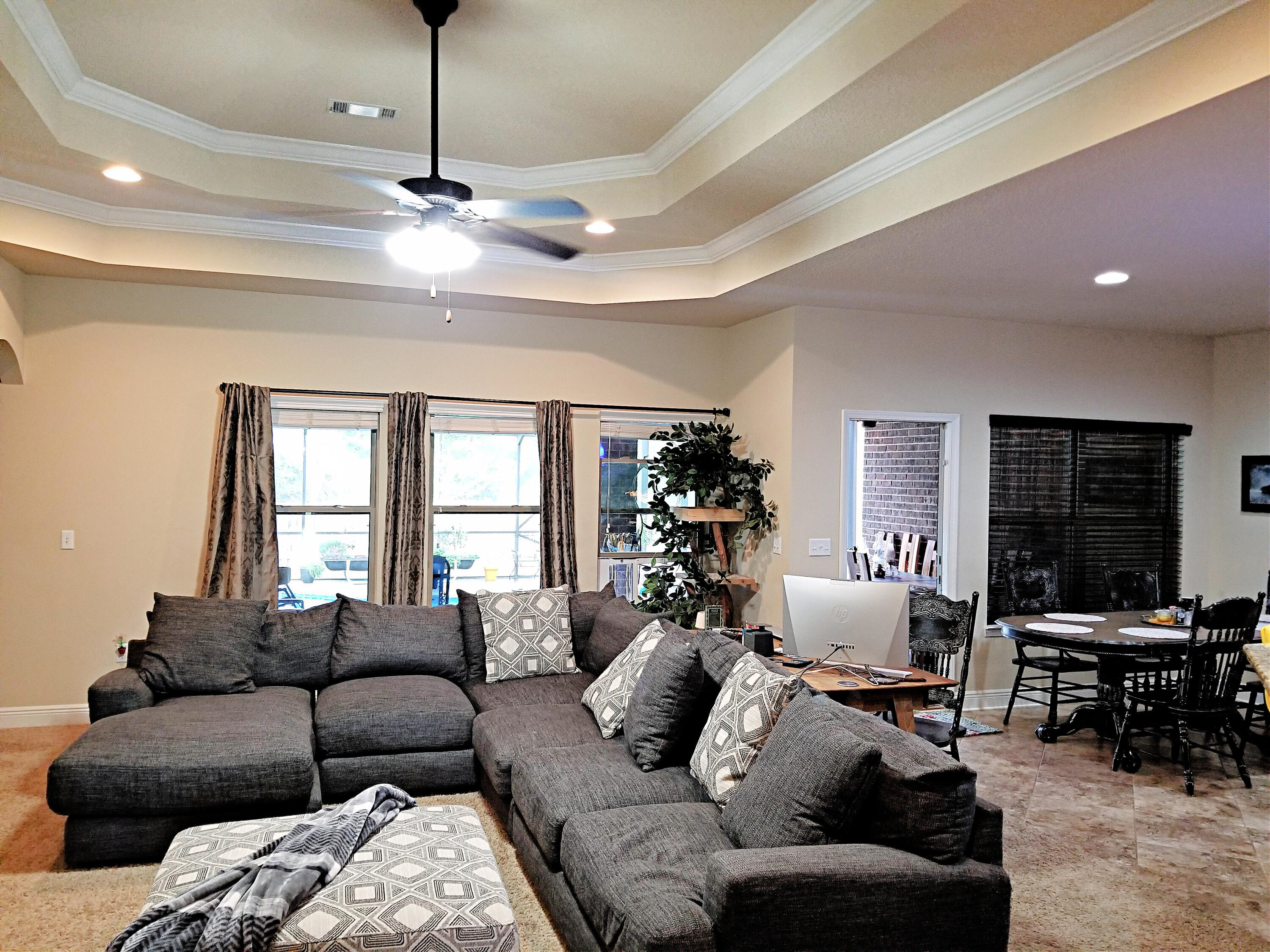 Ashley Plantation - Residential