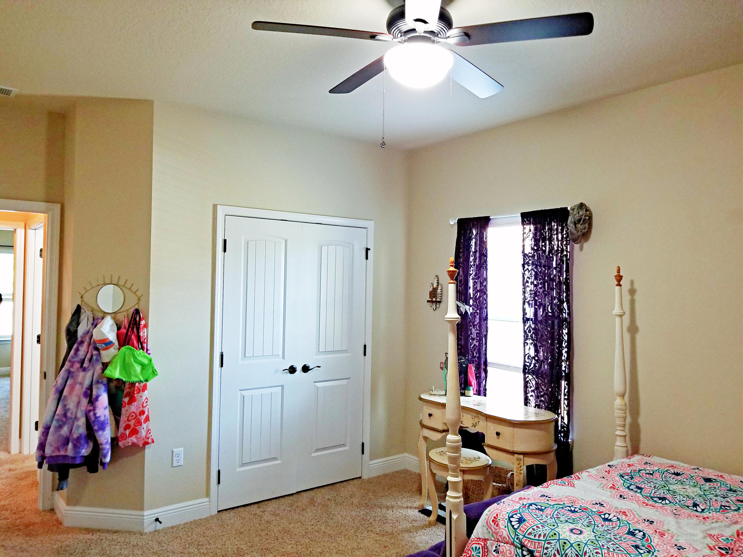 Ashley Plantation - Residential