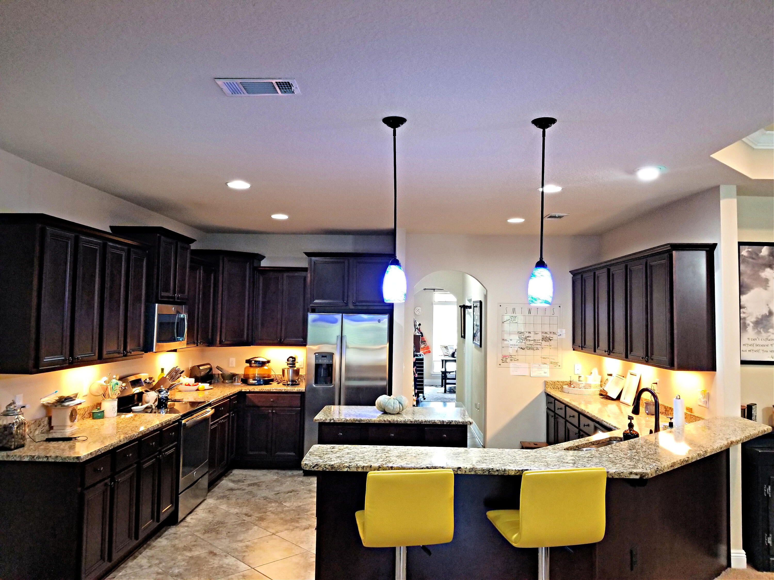 Ashley Plantation - Residential