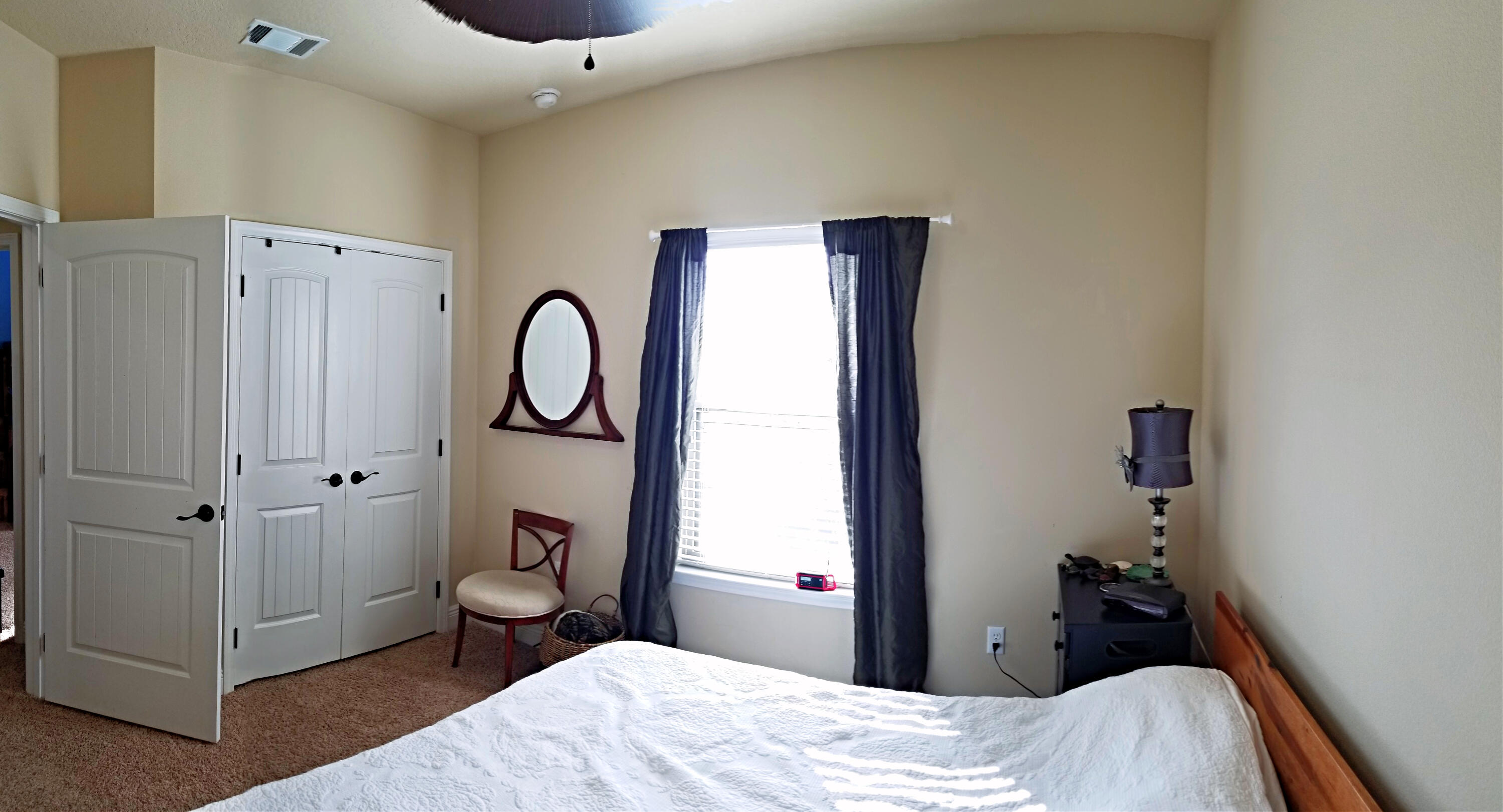Ashley Plantation - Residential