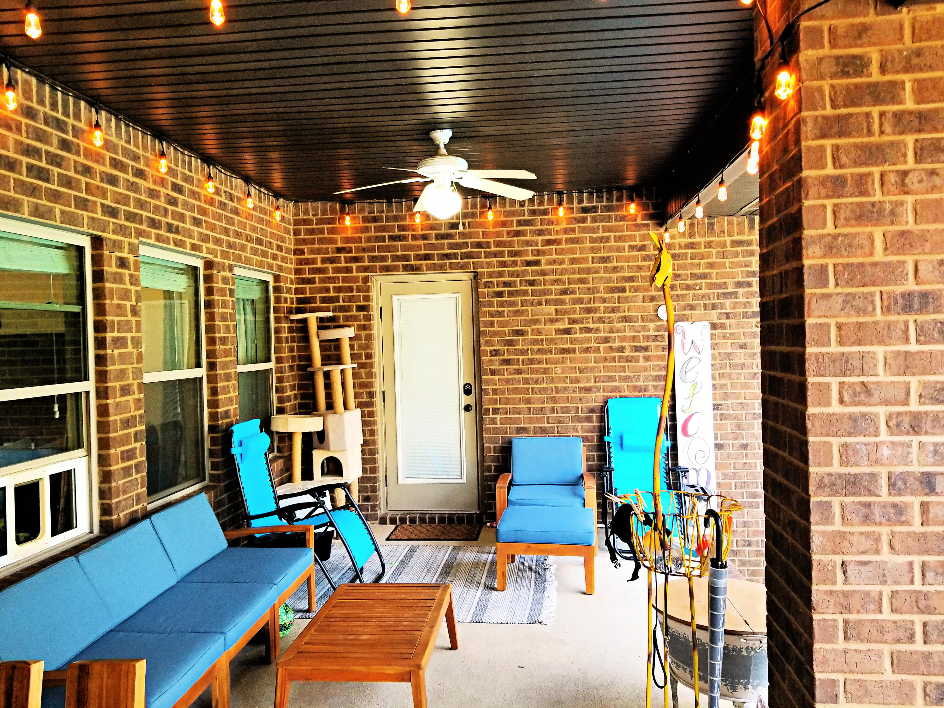 Ashley Plantation - Residential