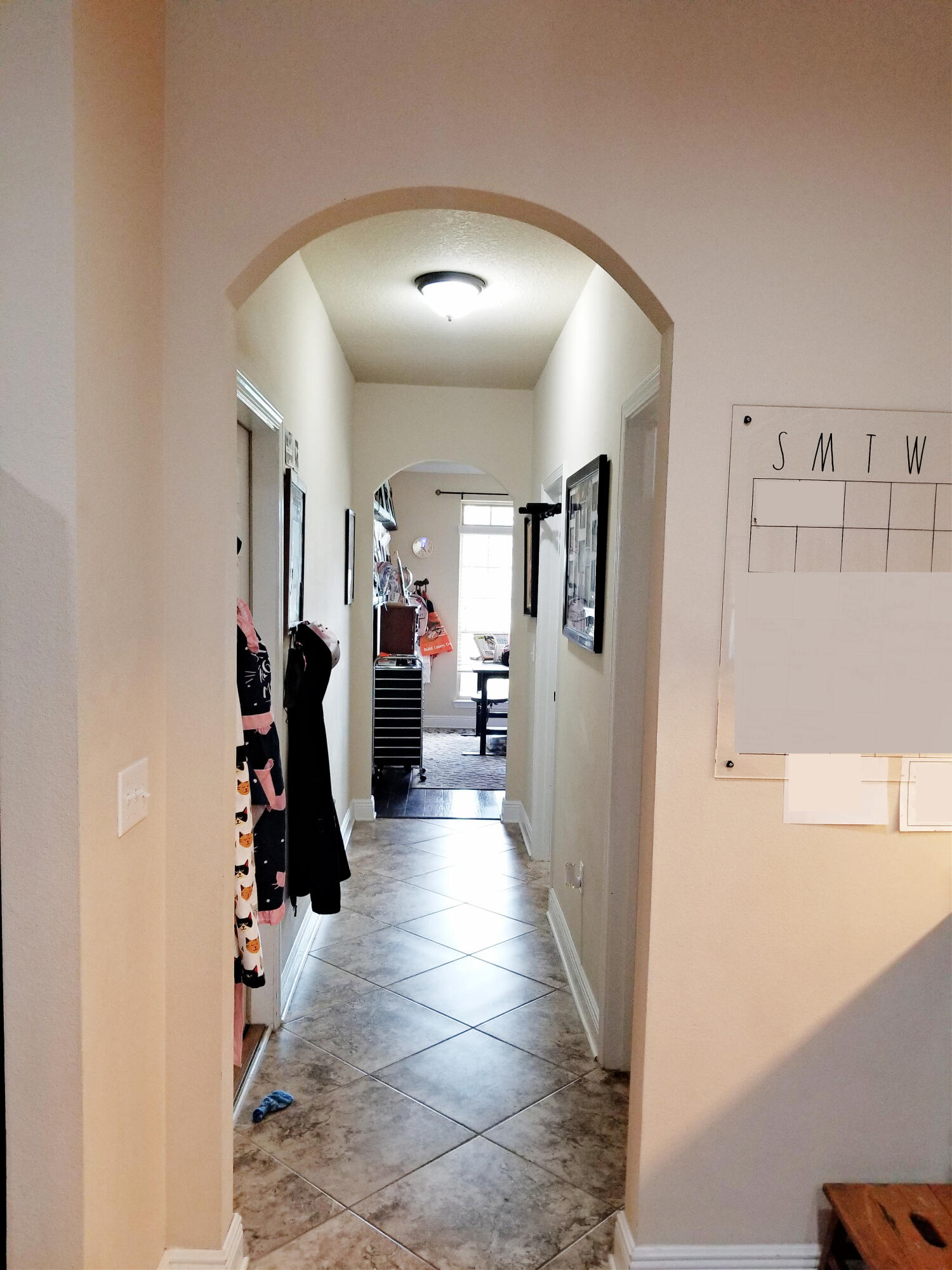 Ashley Plantation - Residential