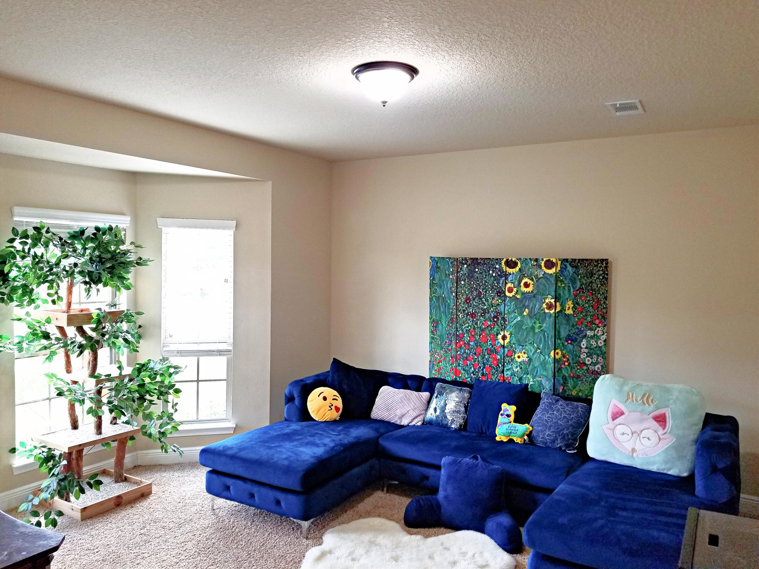 Ashley Plantation - Residential