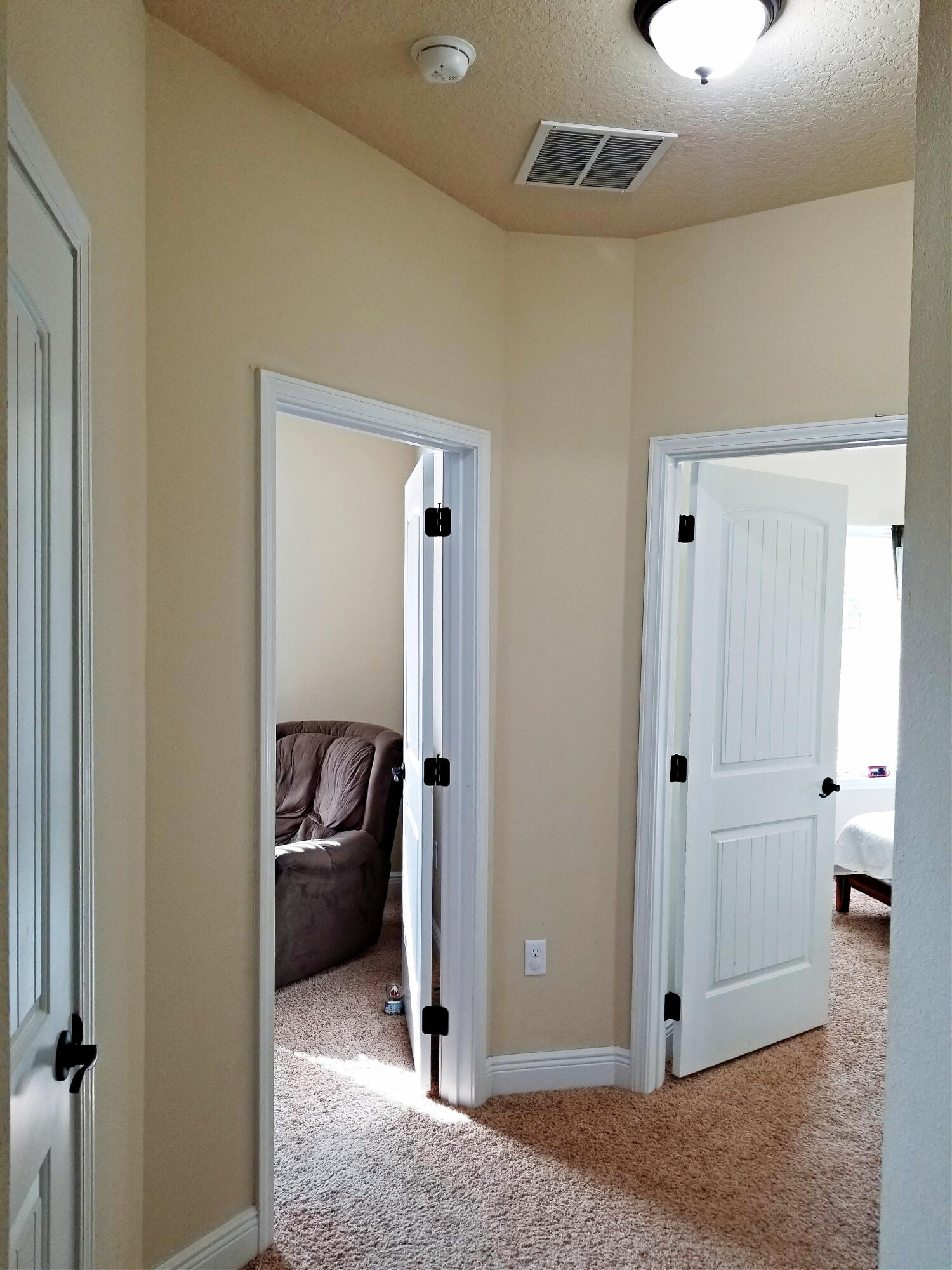 Ashley Plantation - Residential