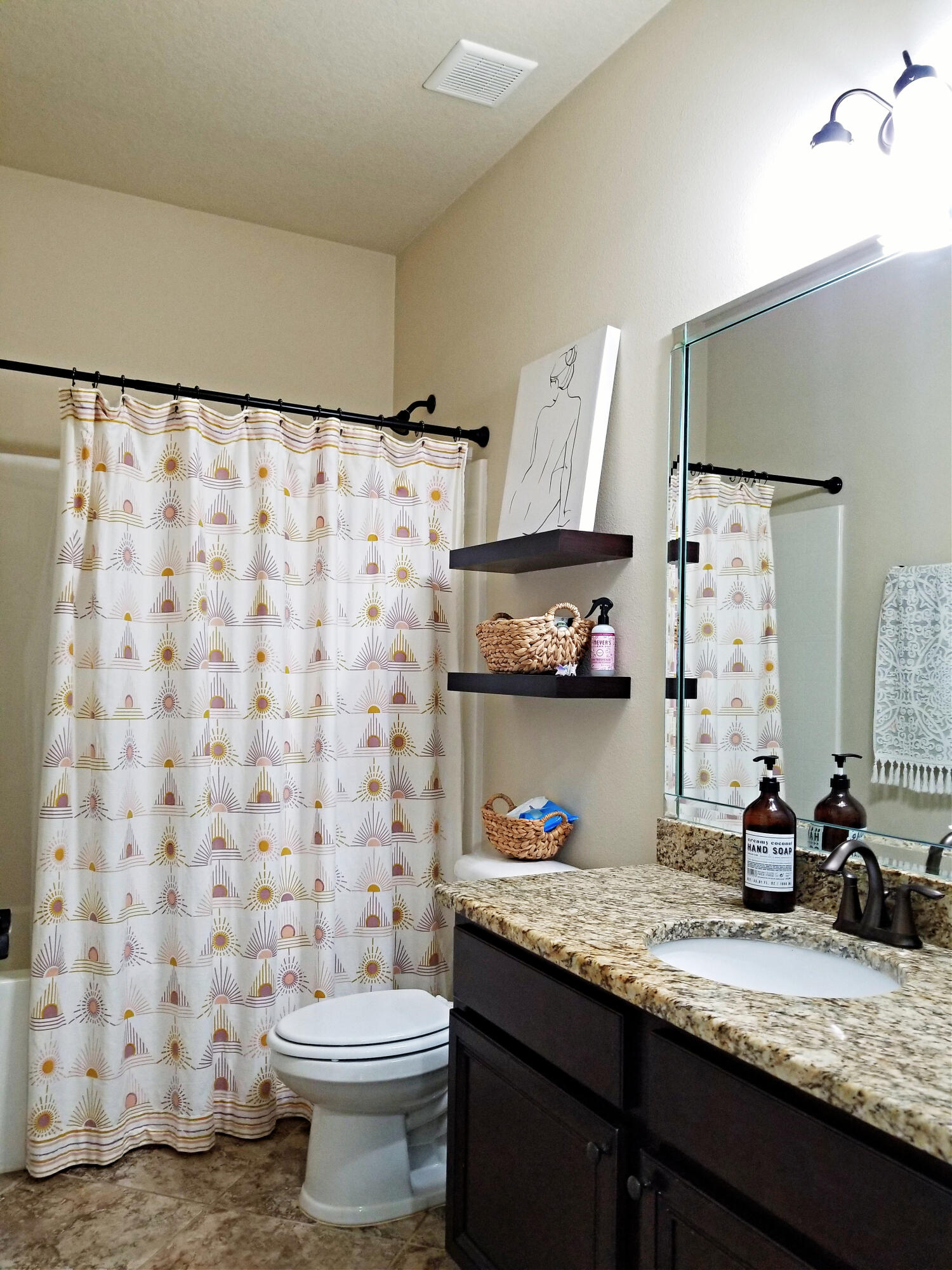 Ashley Plantation - Residential