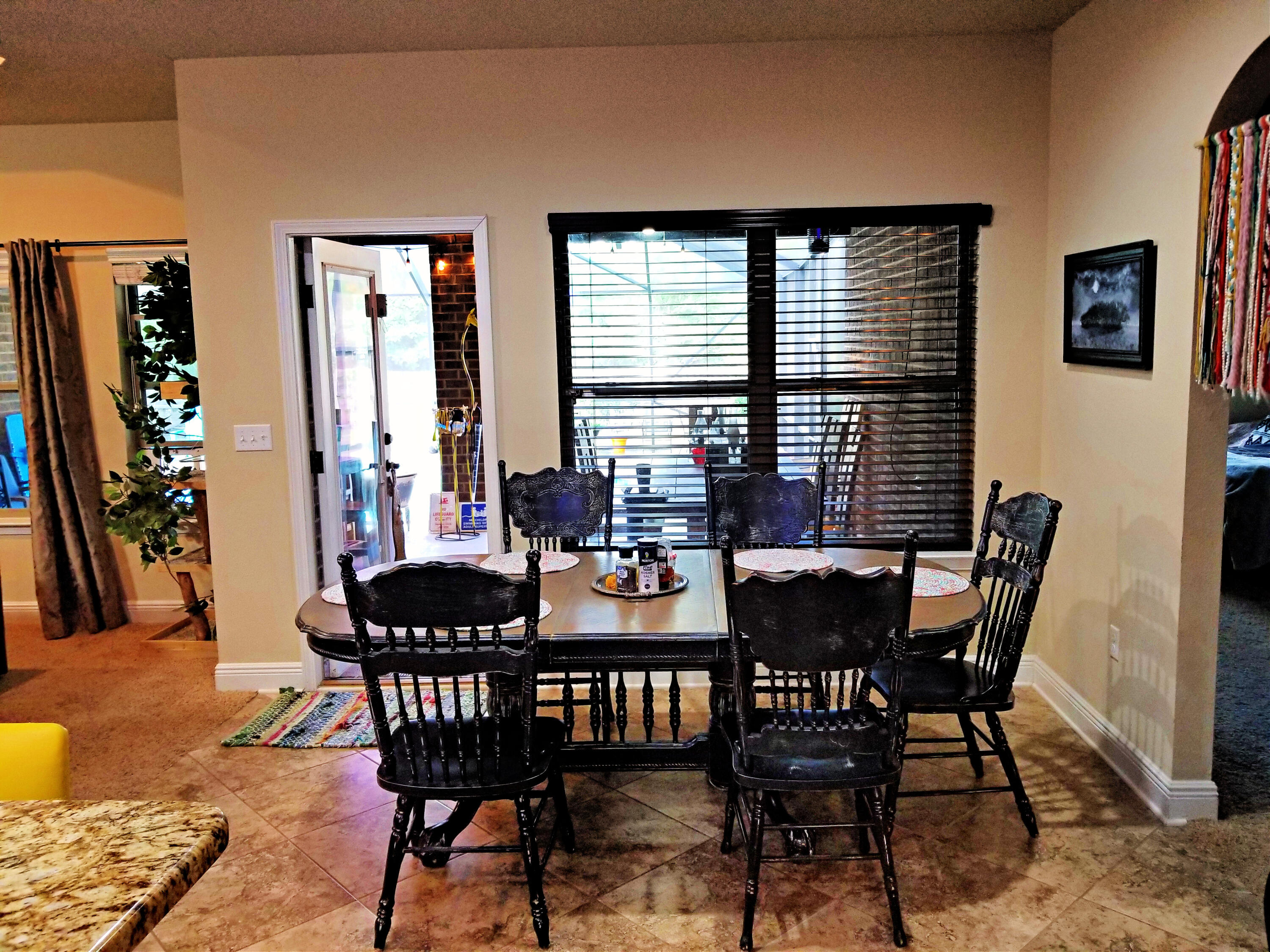 Ashley Plantation - Residential