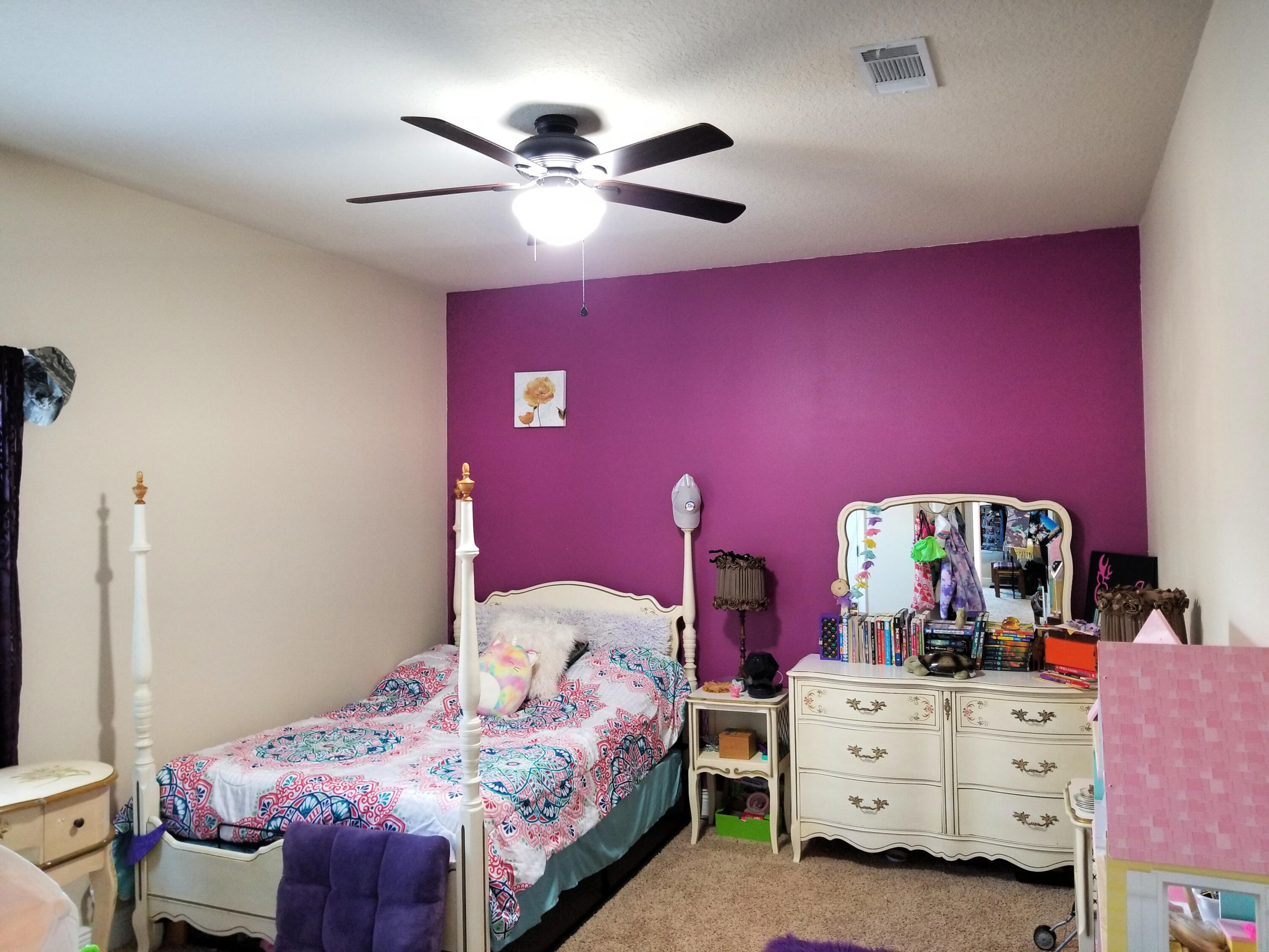 Ashley Plantation - Residential