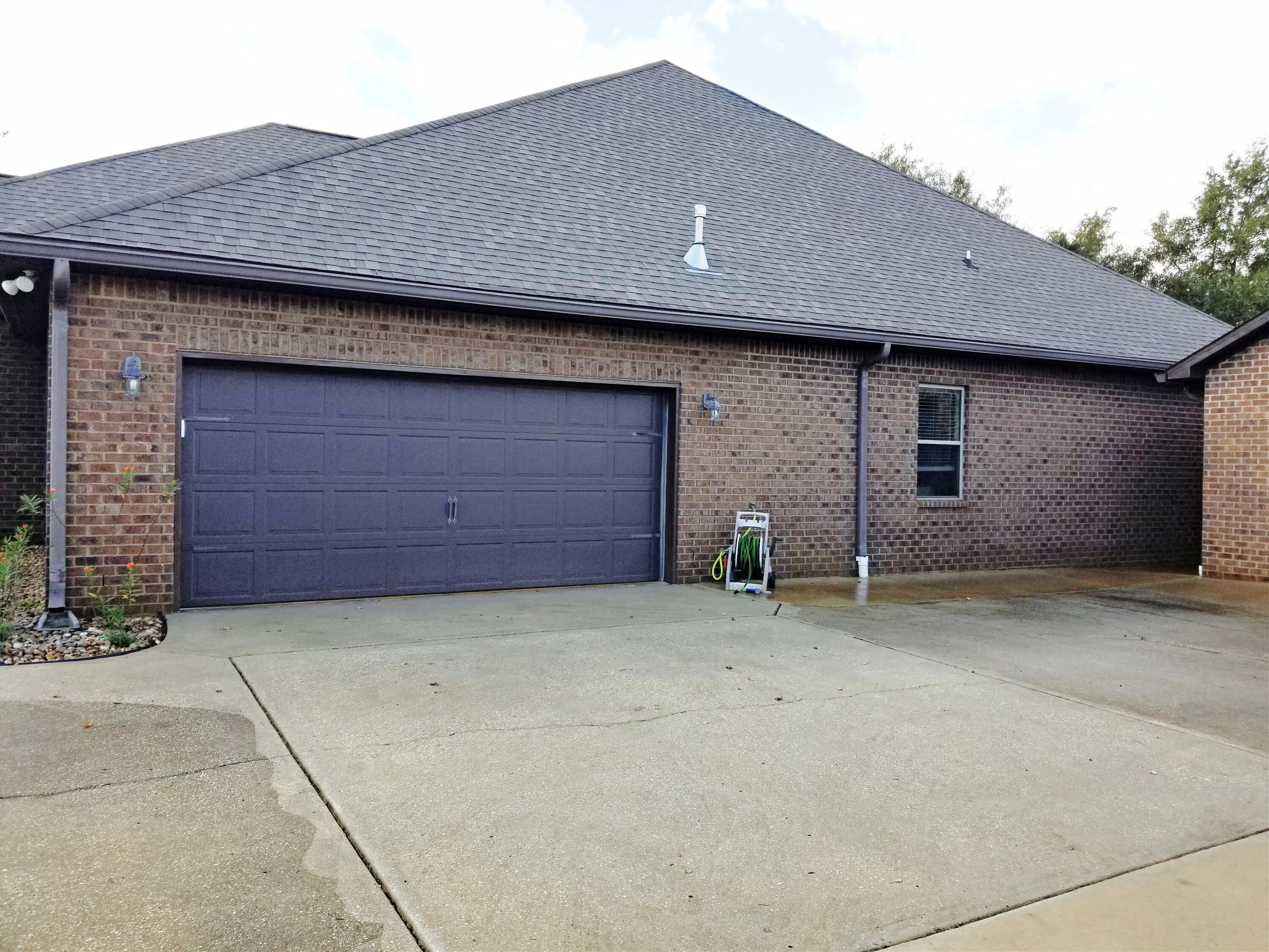 Ashley Plantation - Residential