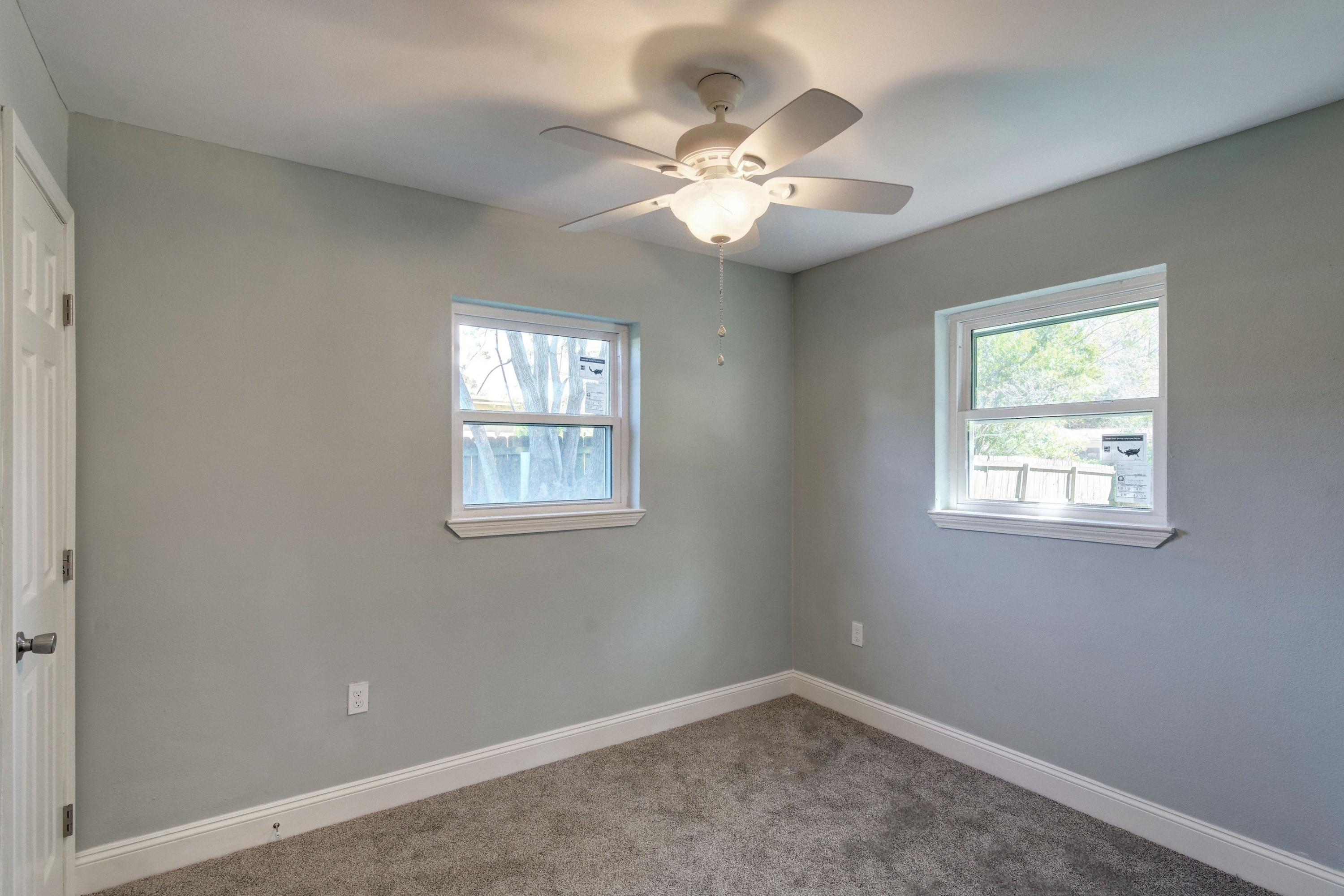 BRYN MAWR PARK 1ST ADDN - Residential