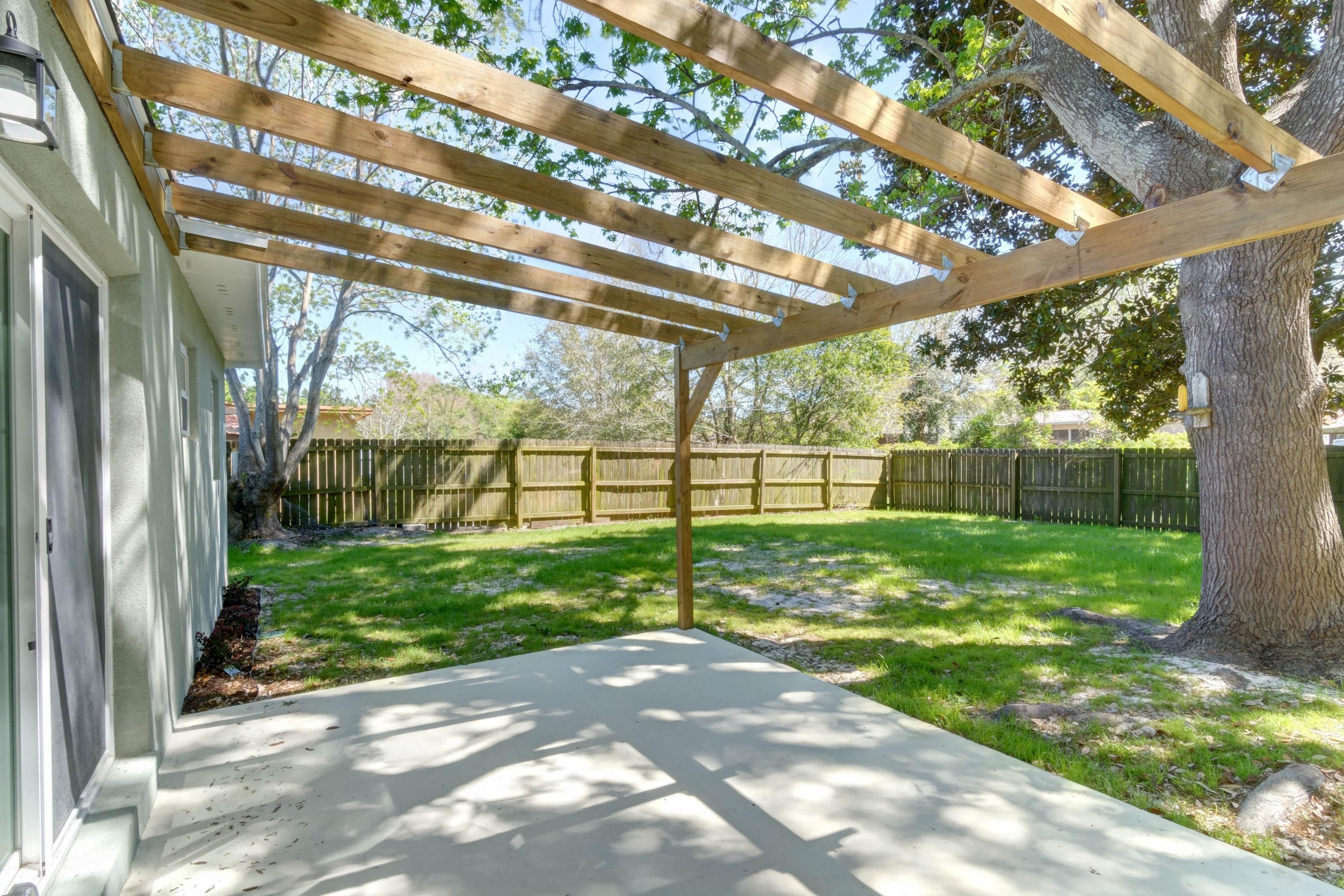 BRYN MAWR PARK 1ST ADDN - Residential