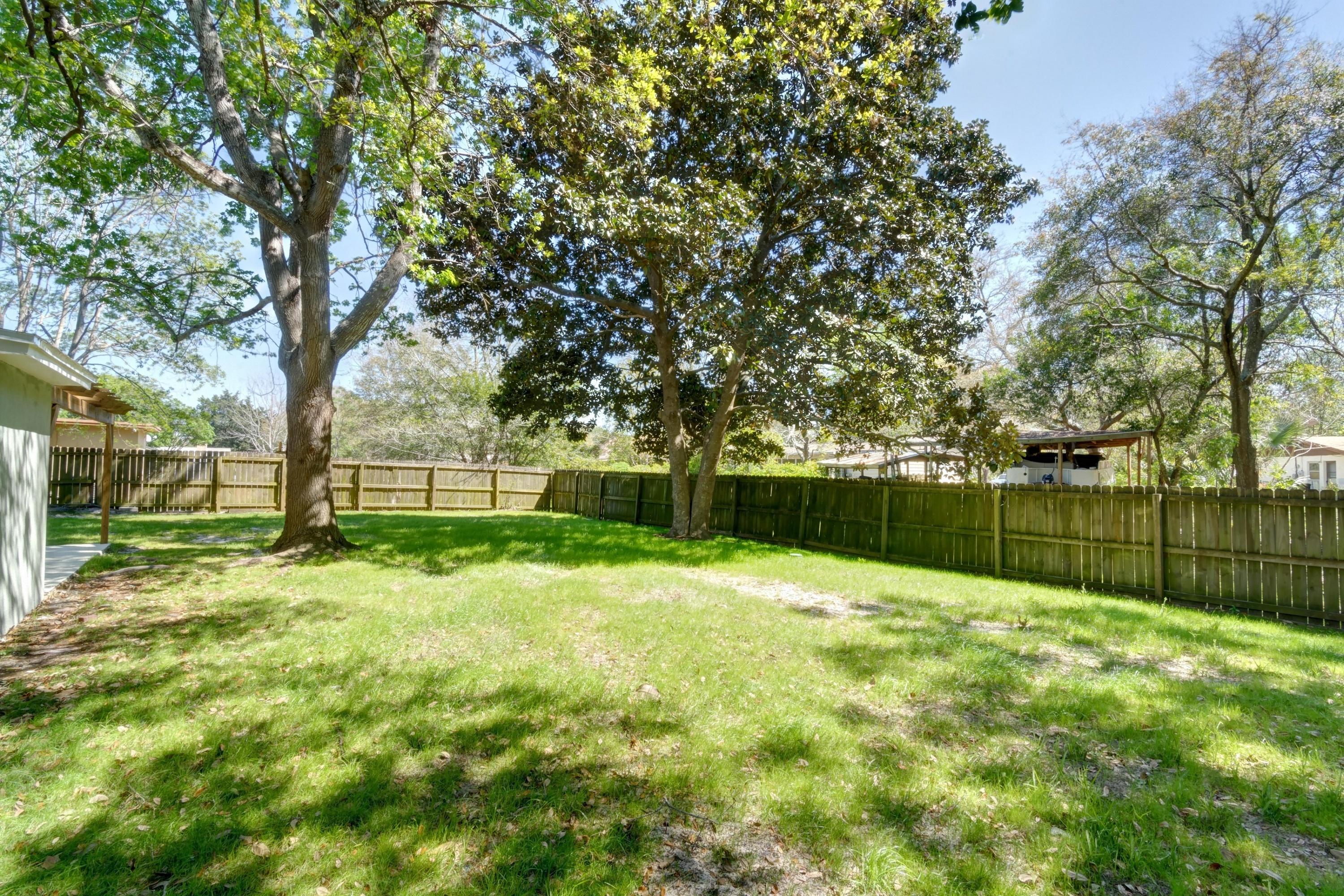 BRYN MAWR PARK 1ST ADDN - Residential