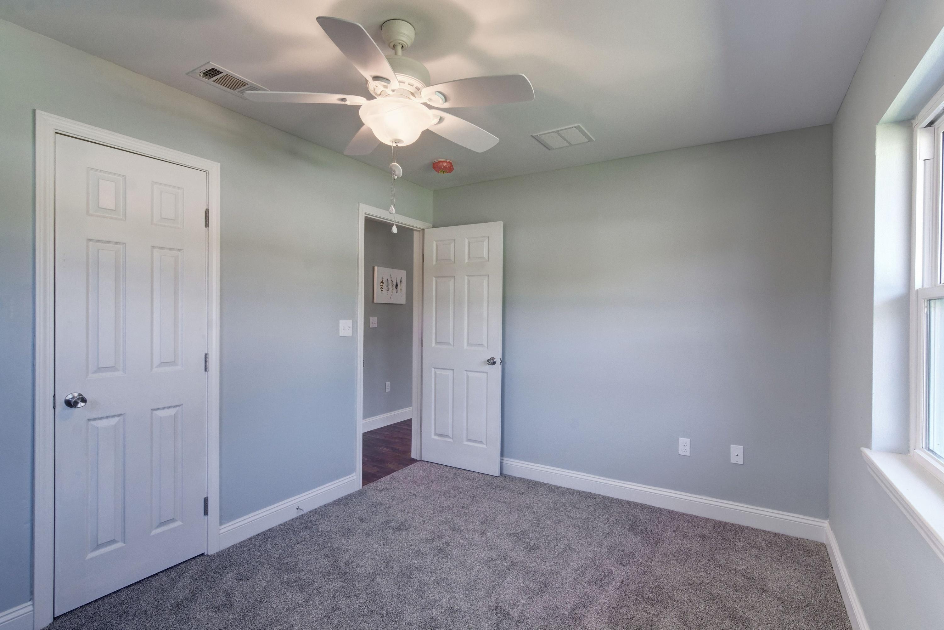 BRYN MAWR PARK 1ST ADDN - Residential