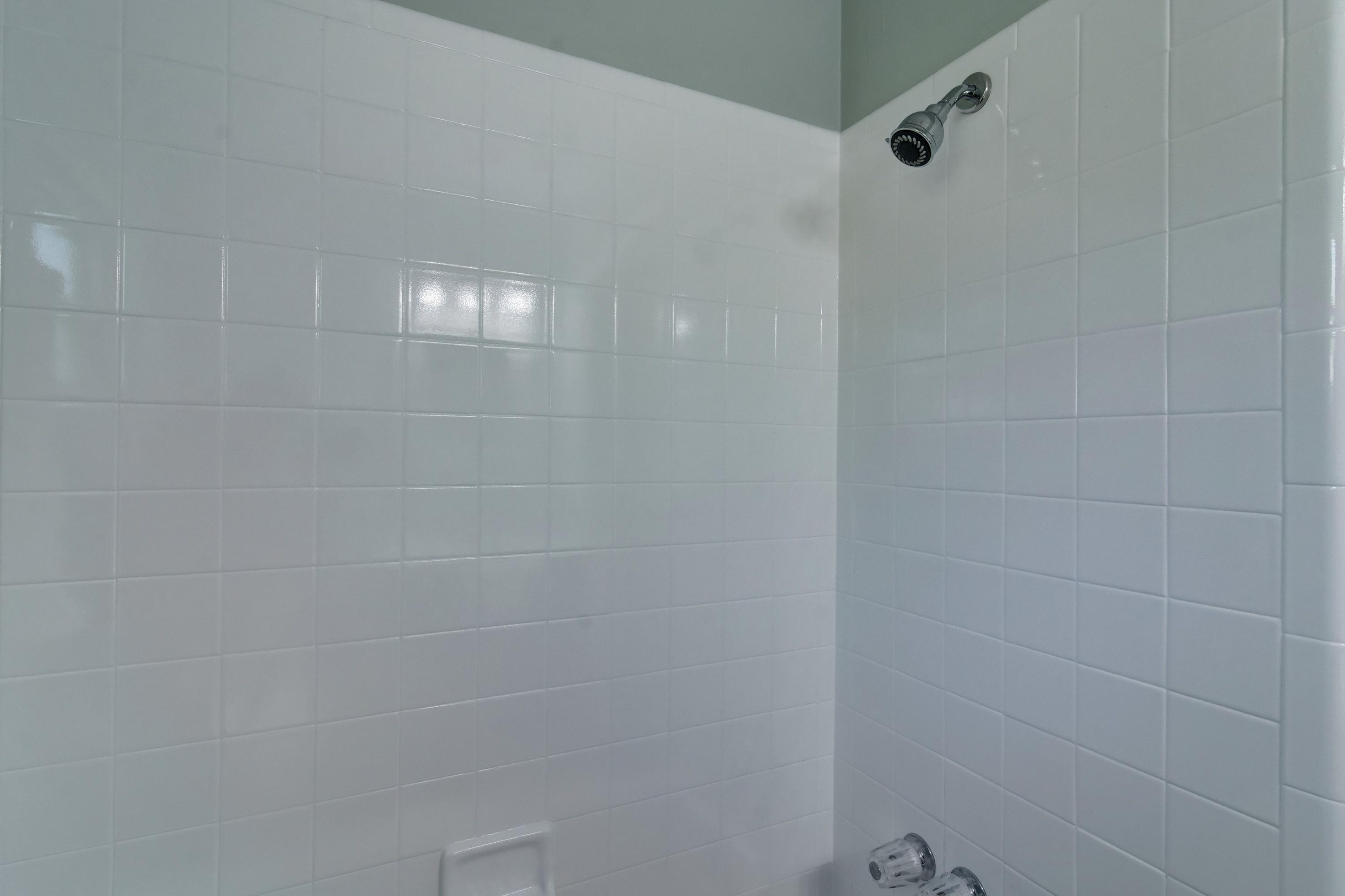 BRYN MAWR PARK 1ST ADDN - Residential