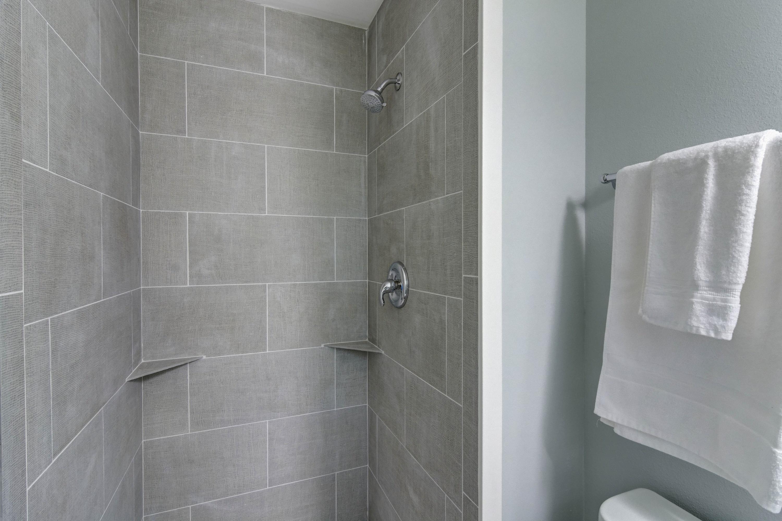 BRYN MAWR PARK 1ST ADDN - Residential