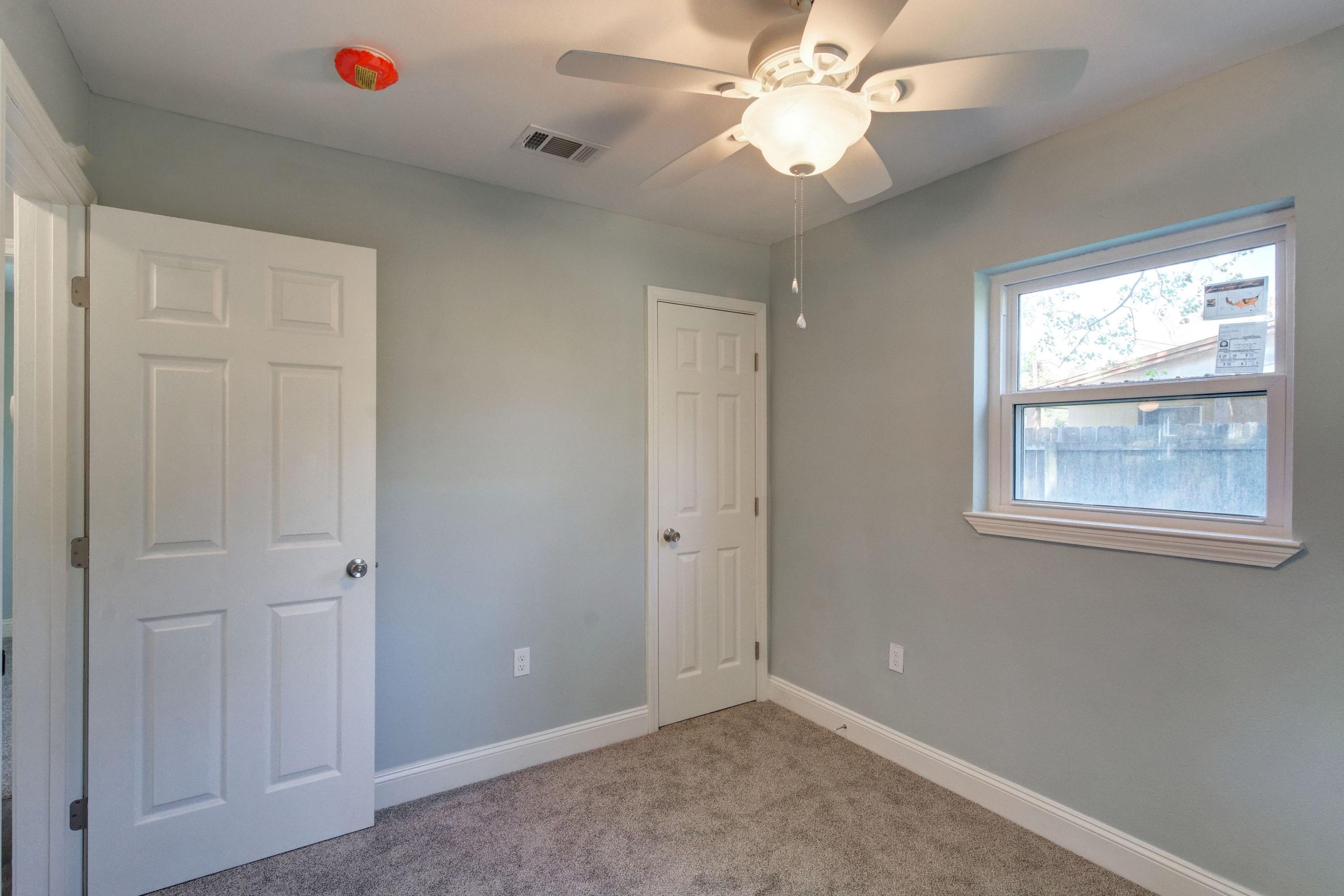 BRYN MAWR PARK 1ST ADDN - Residential