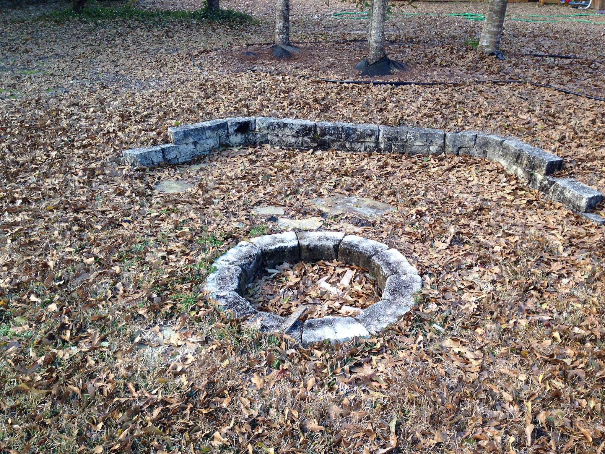 SANDY RIDGE - Residential Lease