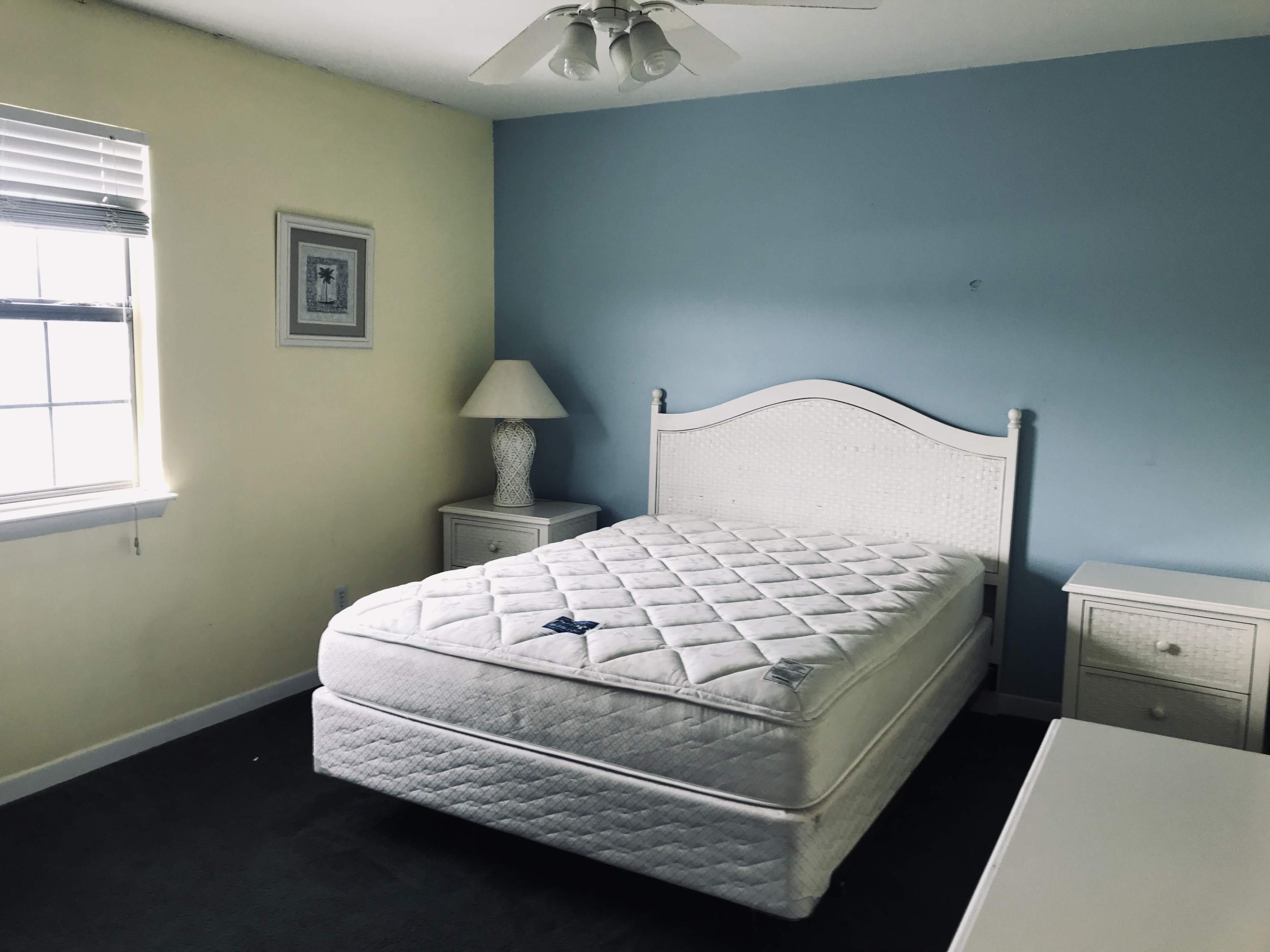 SANDY POINTE at Destin West Condominium - Residential