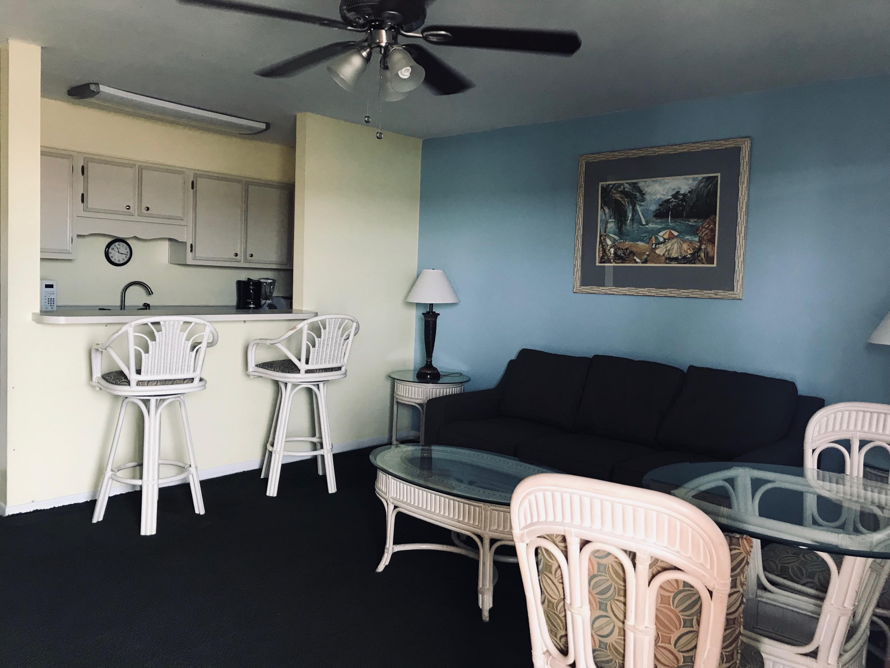 SANDY POINTE at Destin West Condominium - Residential