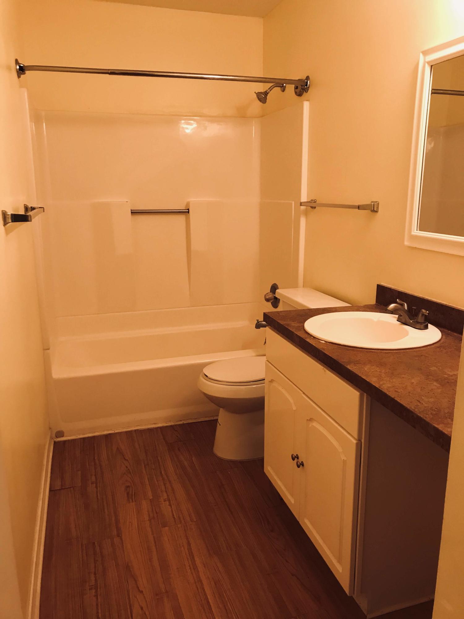 SANDY POINTE at Destin West Condominium - Residential