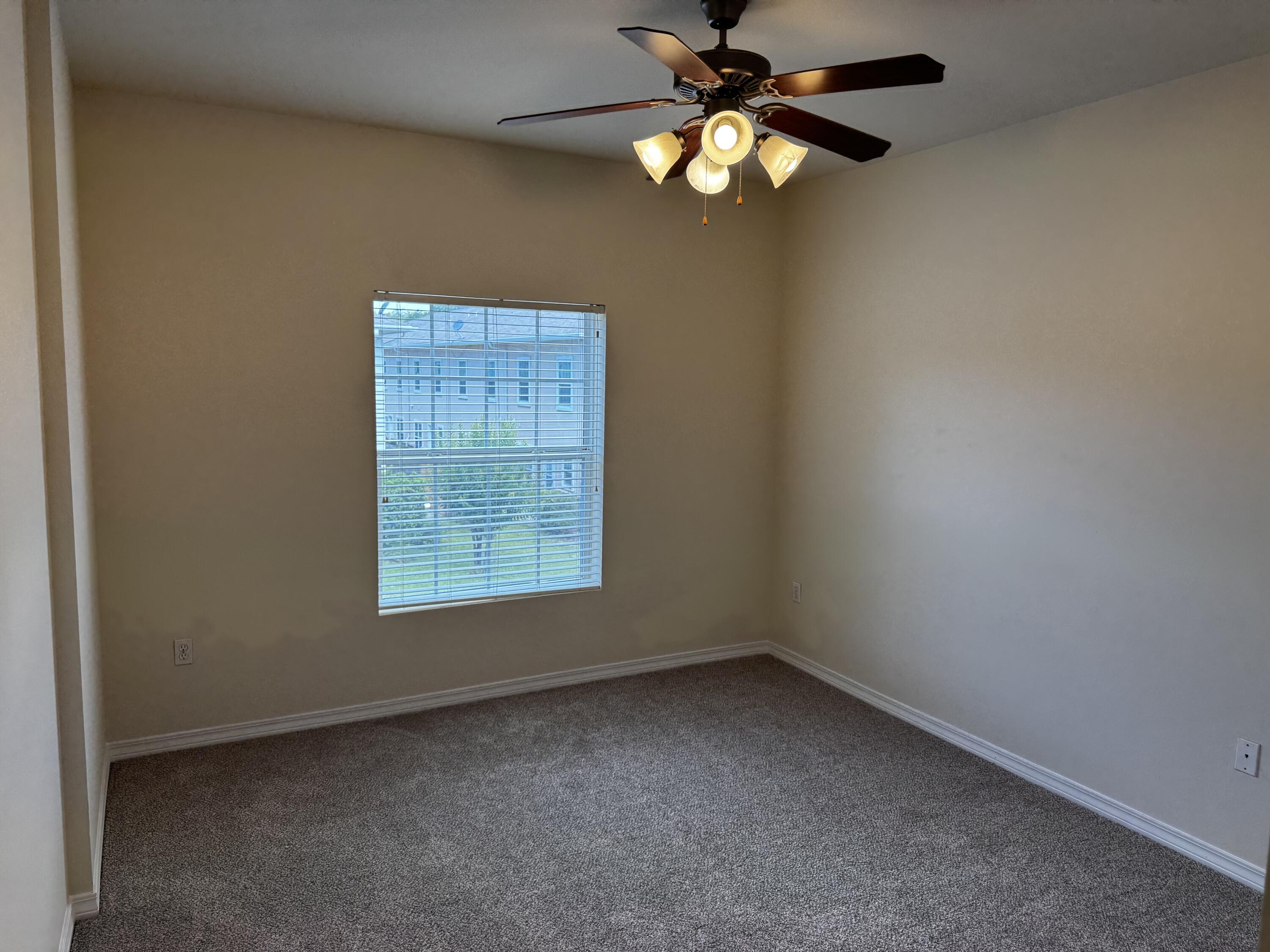 MERIDIAN SQUARE T/H - Residential Lease