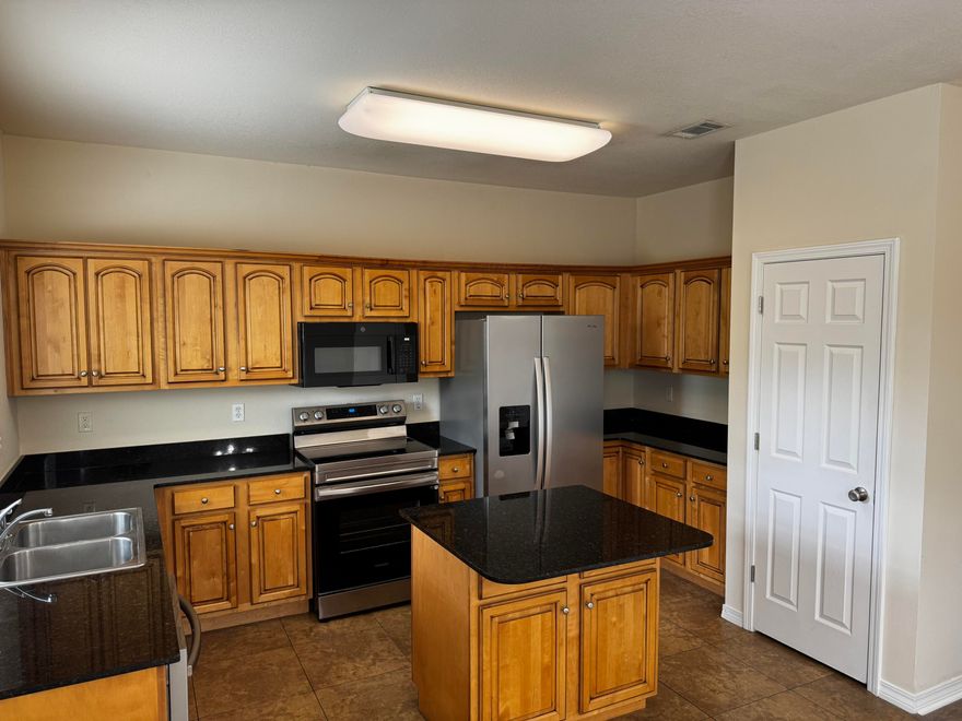 This inviting home features three spacious bedrooms, perfect for relaxation and tranquility. With two full baths and an additional half bath, convenience and comfort are at your fingertips. The open-concept design ensures a seamless flow between living spaces, ideal for both entertaining and cozy nights in. Close to Hurlburt Field Base. Lawn Maintenance is taken care of by the association! All Coastal Realty Services residents are enrolled in the Resident Benefits Package which includes renters insurance, HVAC air filter delivery, a rewards program, and more. Full details available upon application.