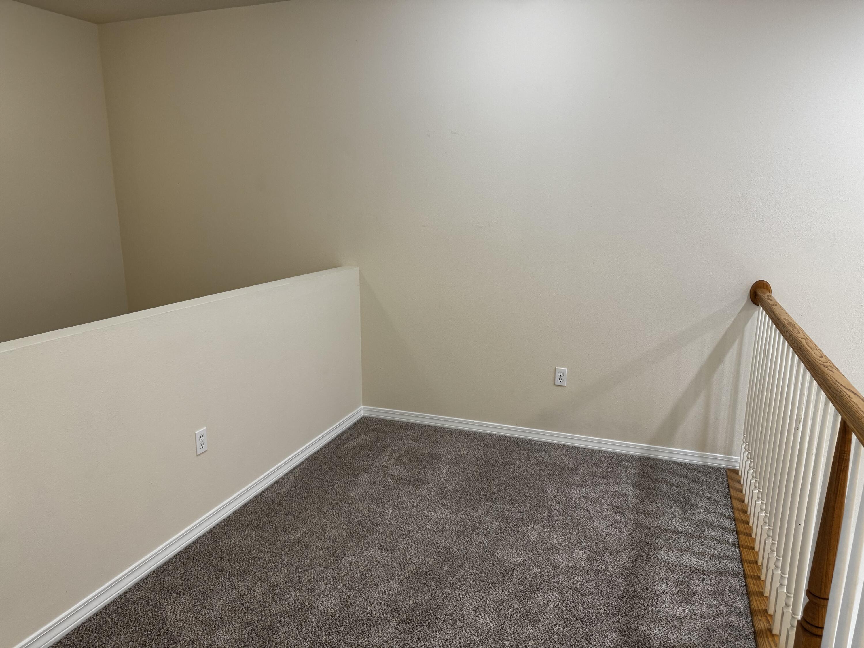 MERIDIAN SQUARE T/H - Residential Lease