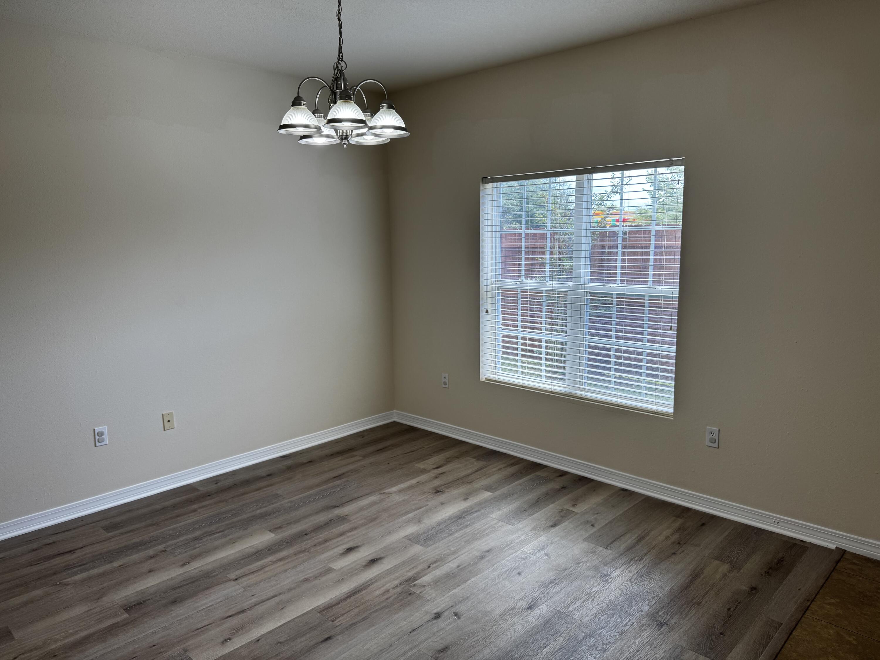 MERIDIAN SQUARE T/H - Residential Lease