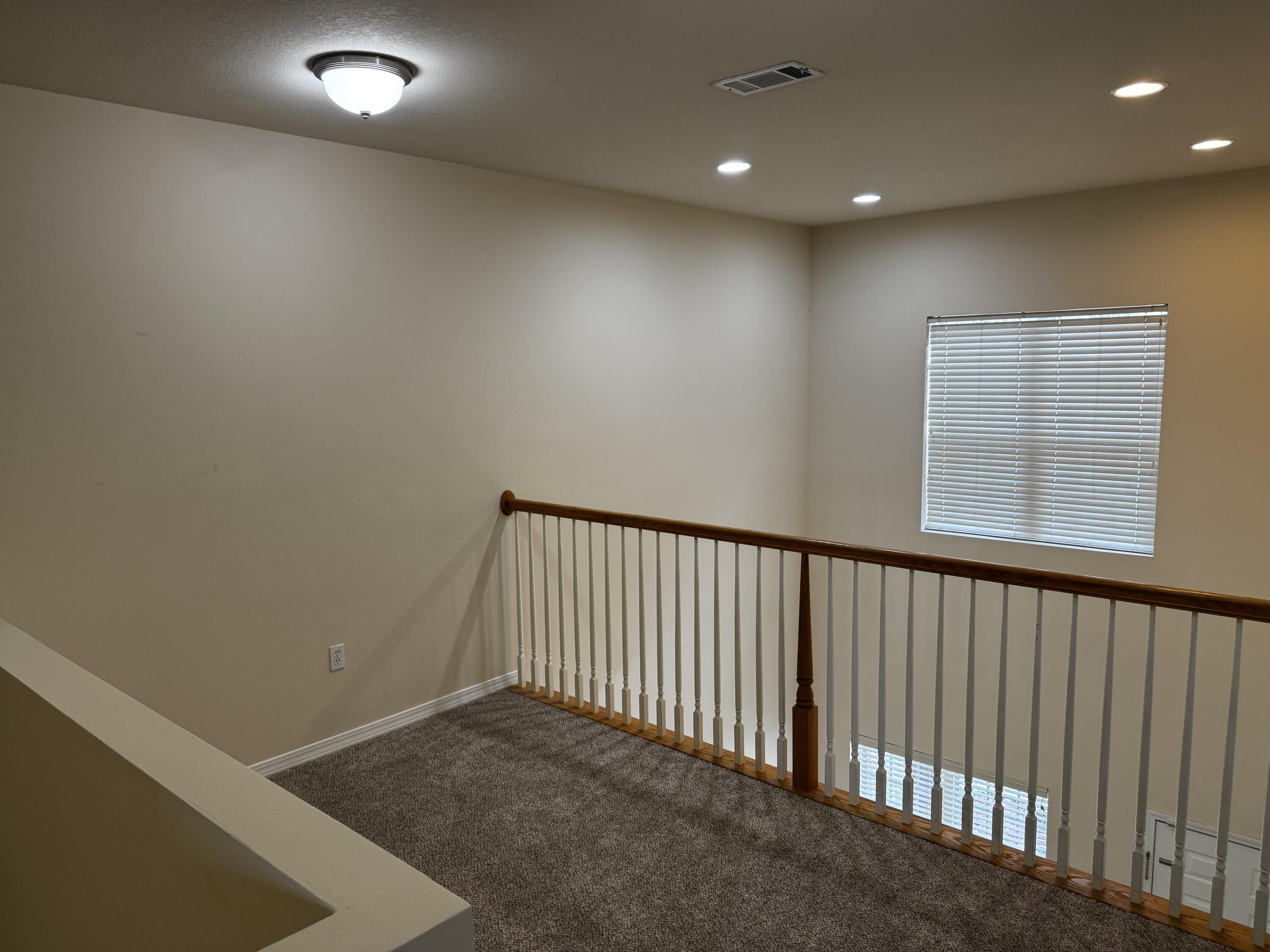 MERIDIAN SQUARE T/H - Residential Lease