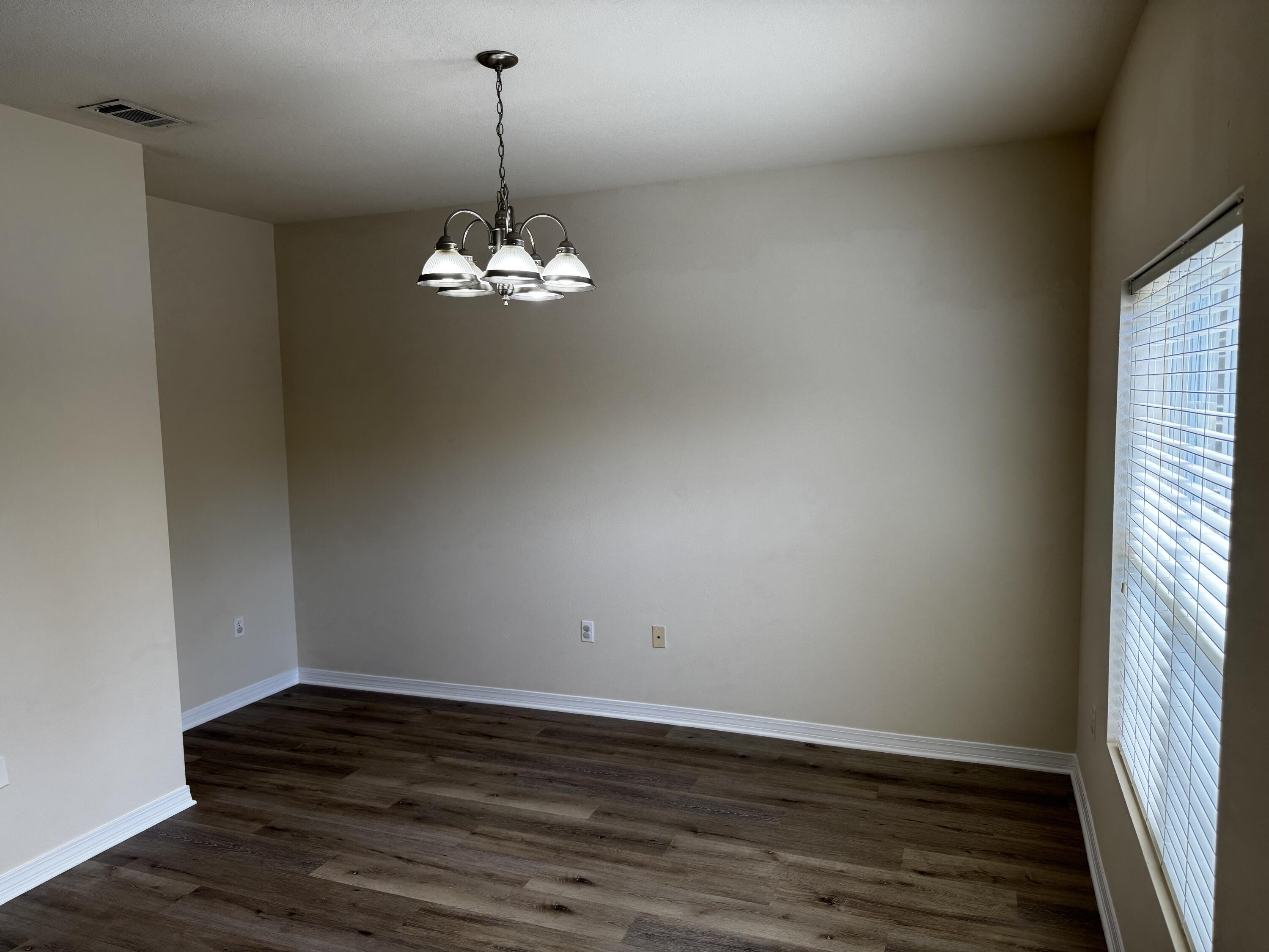 MERIDIAN SQUARE T/H - Residential Lease