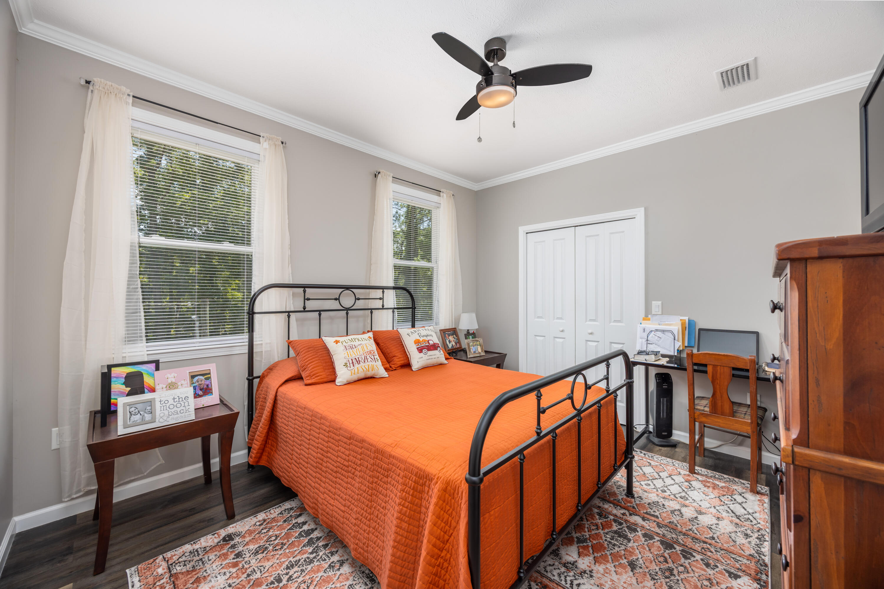 ALAQUA CREEK S/D UNRECD - Residential
