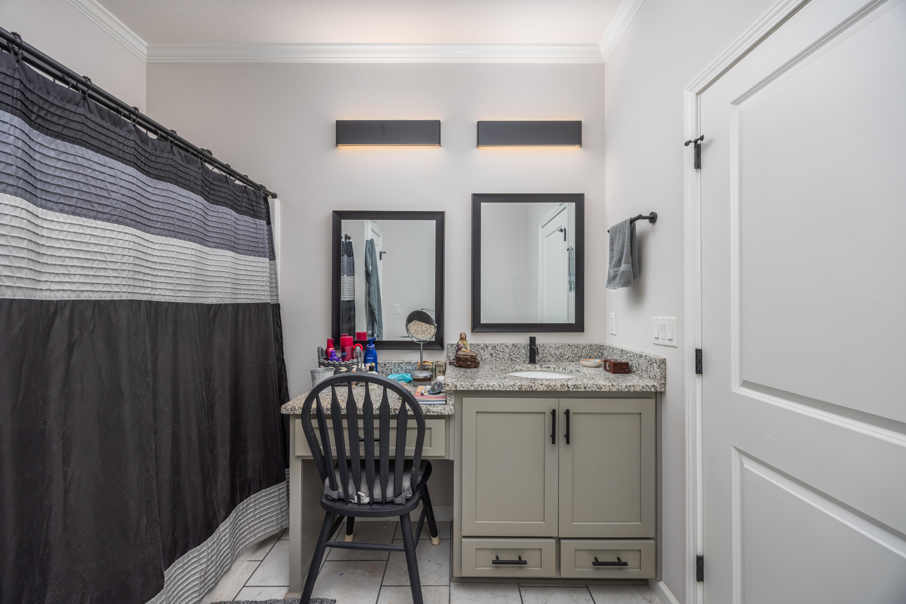 ALAQUA CREEK S/D UNRECD - Residential