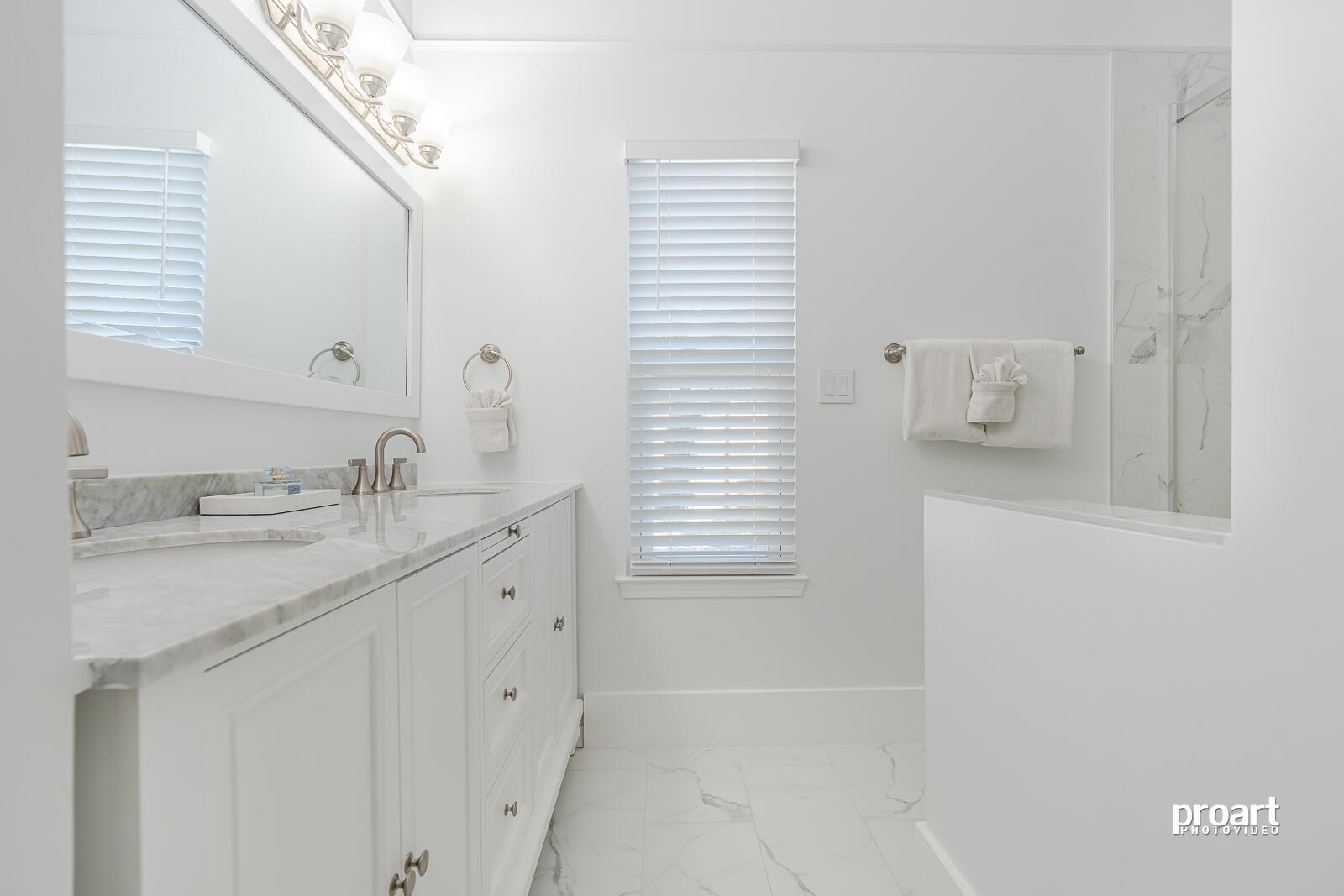 HERITAGE RUN S/D - Residential Lease
