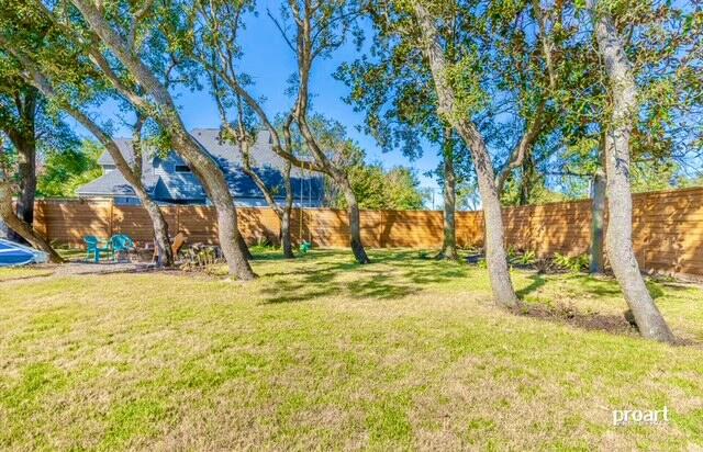 HERITAGE RUN S/D - Residential Lease