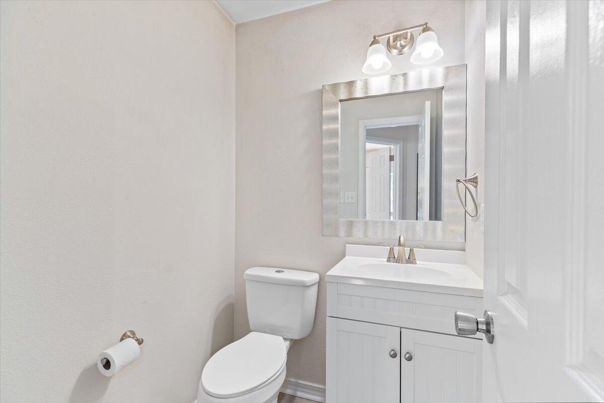 OAKLAND MANOR I LOT 1 & PORTION OF VACATED - Residential