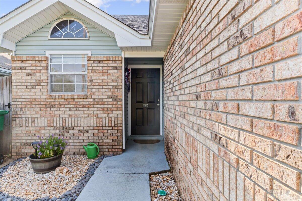 OAKLAND MANOR I LOT 1 & PORTION OF VACATED - Residential