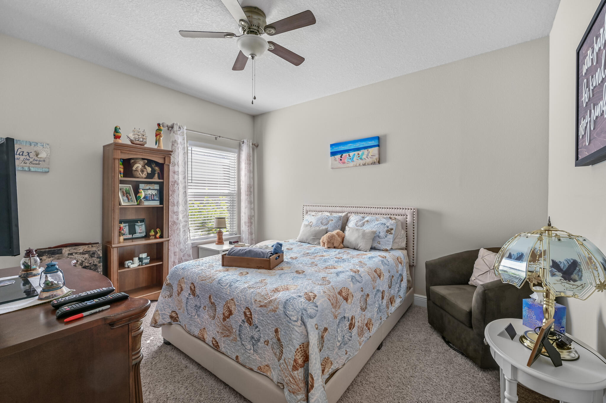 Eagle Bay Landing - Residential