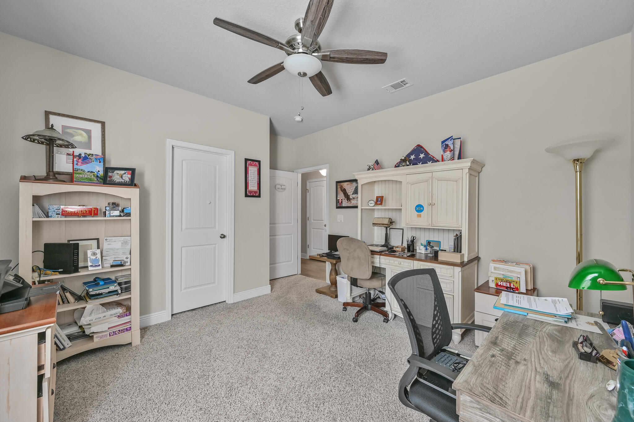 Eagle Bay Landing - Residential