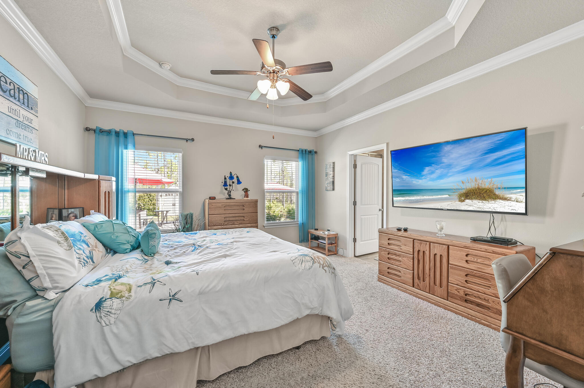 Eagle Bay Landing - Residential
