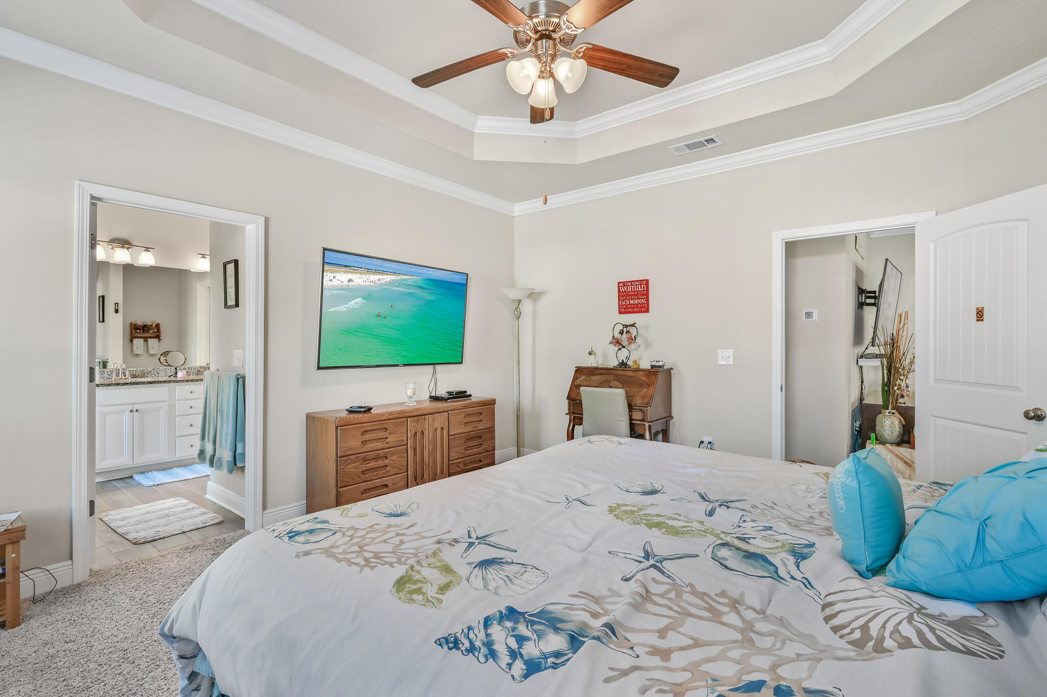 Eagle Bay Landing - Residential