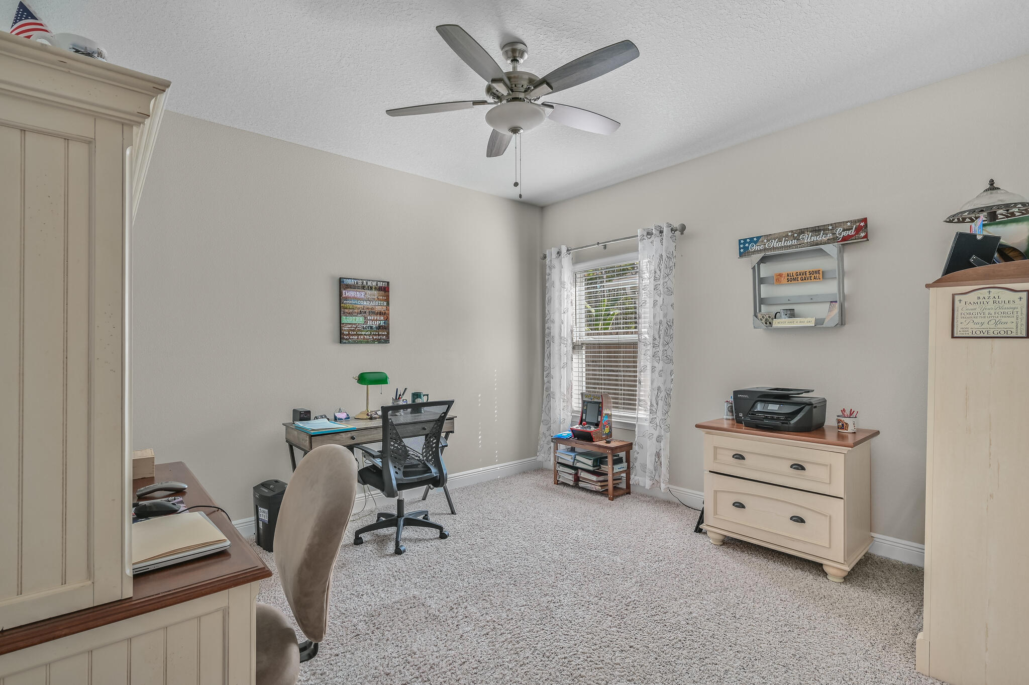 Eagle Bay Landing - Residential
