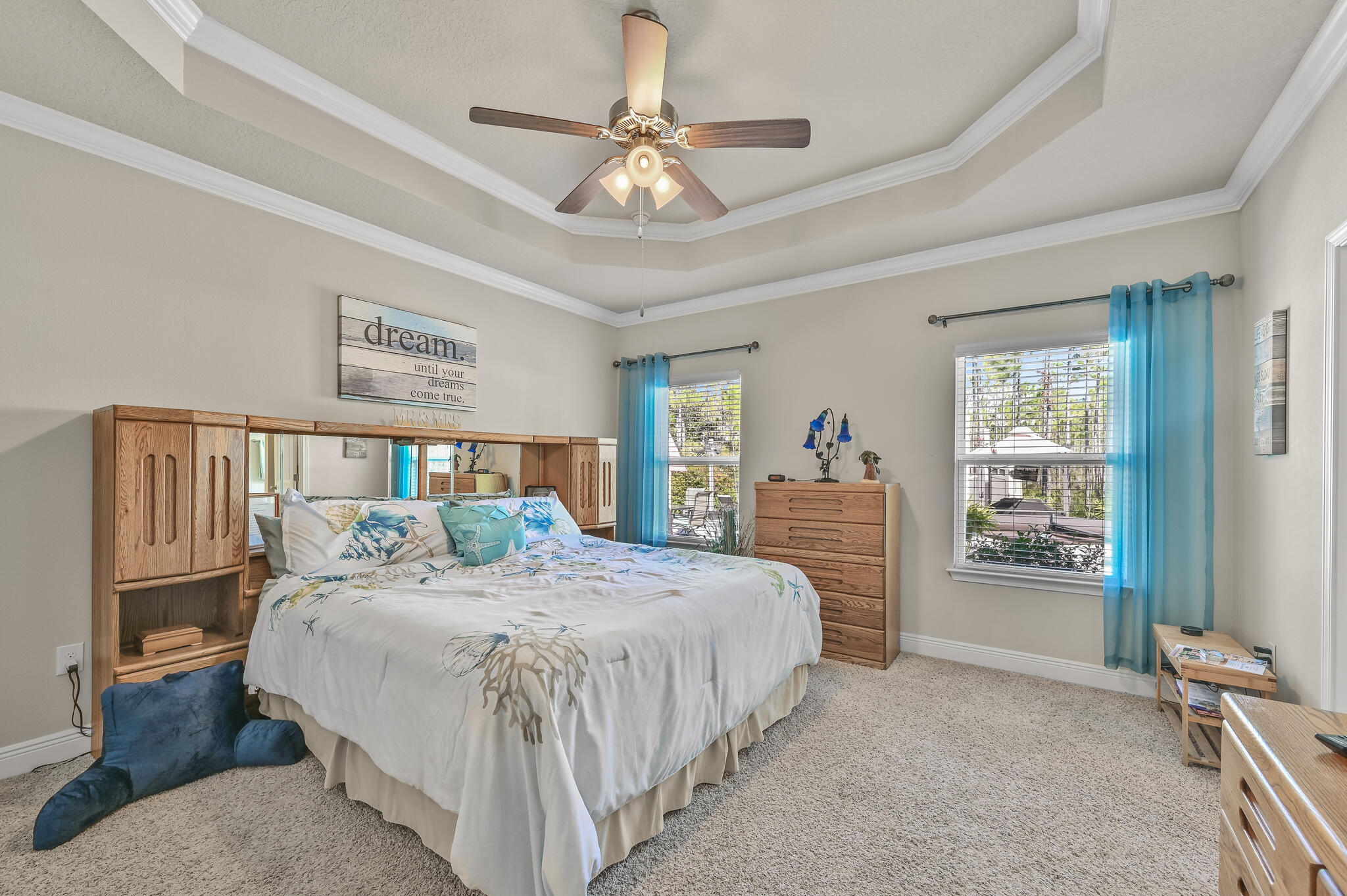Eagle Bay Landing - Residential