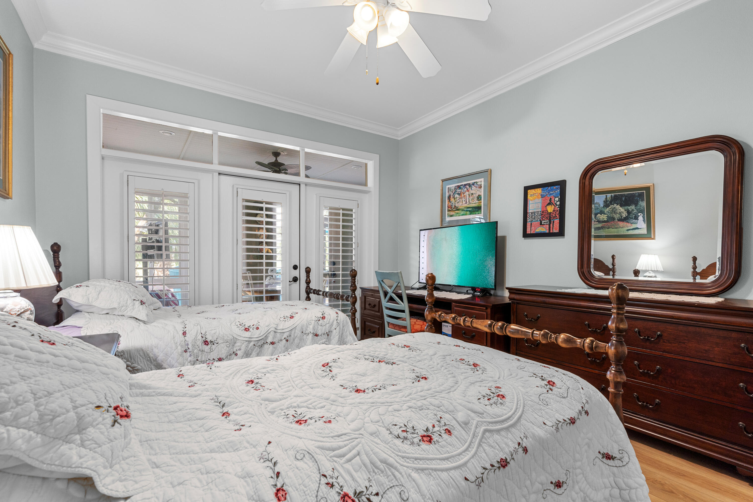 TIVOLI TERRACE PH 2 - Residential