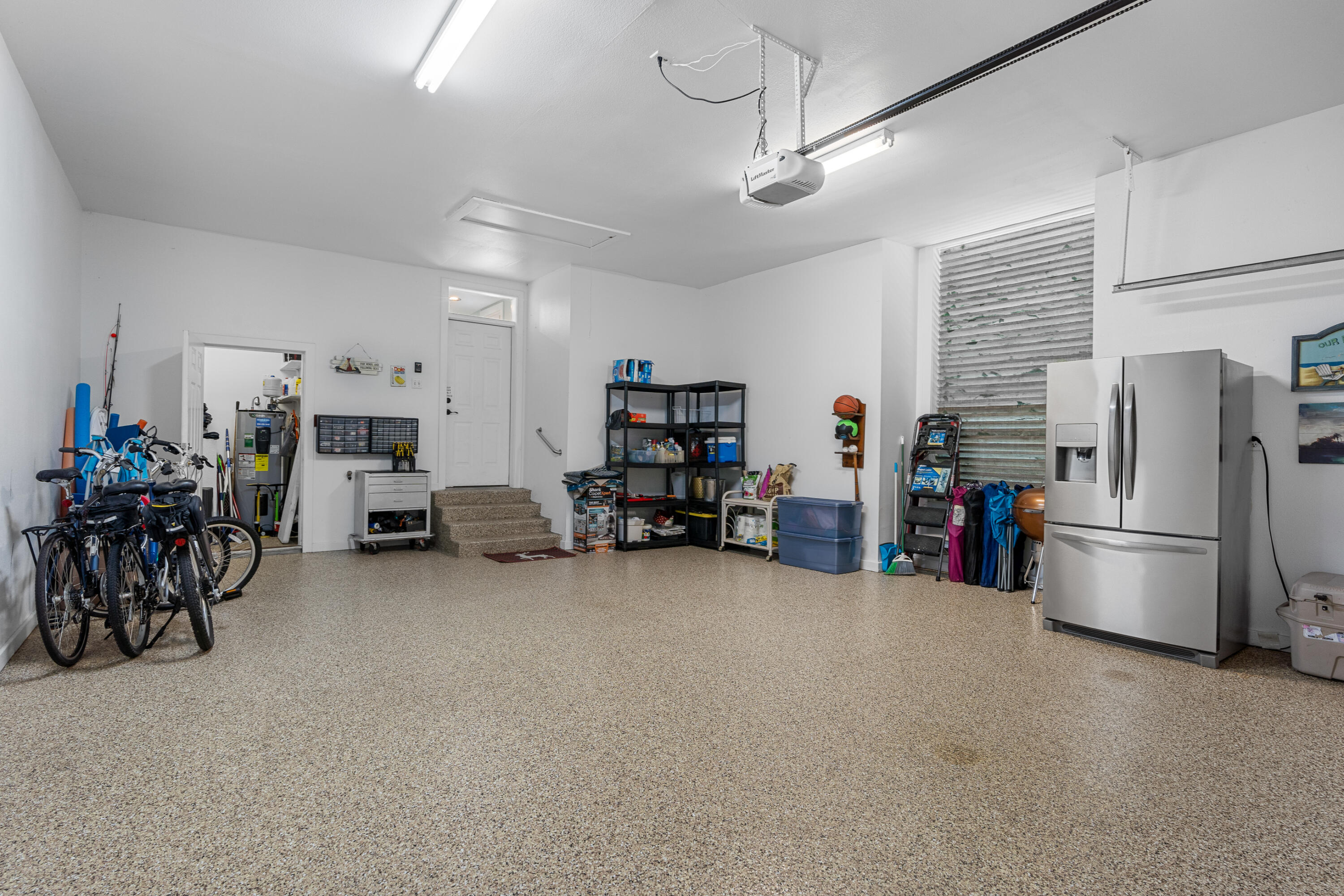 TIVOLI TERRACE PH 2 - Residential
