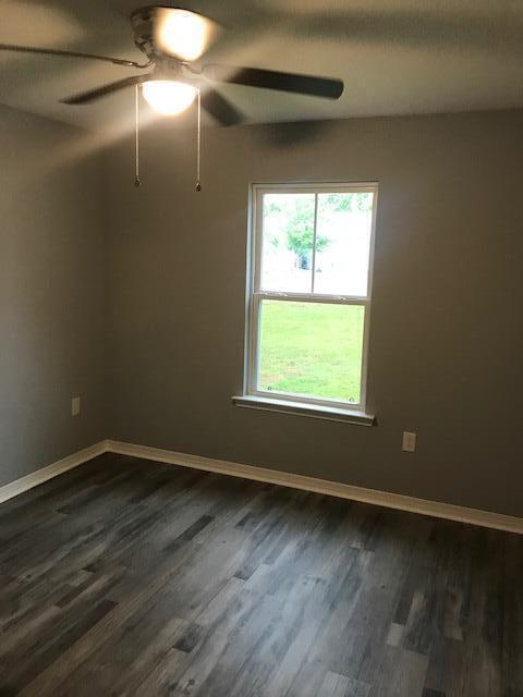 SOUTHERN OAKS - Residential