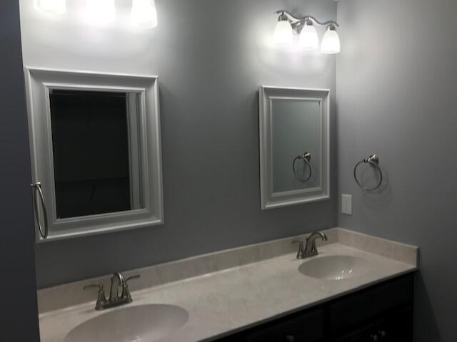 SOUTHERN OAKS - Residential