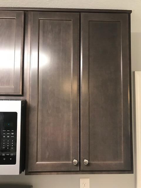 SOUTHERN OAKS - Residential