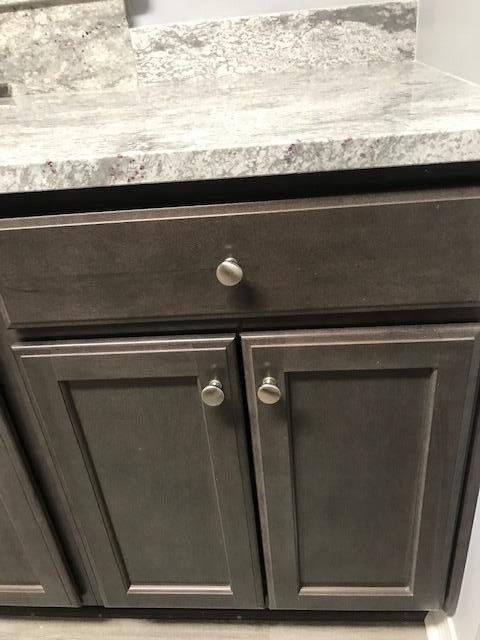 SOUTHERN OAKS - Residential