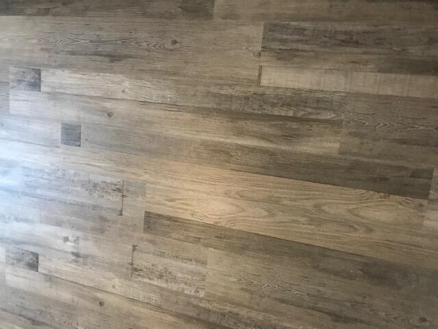 SOUTHERN OAKS - Residential