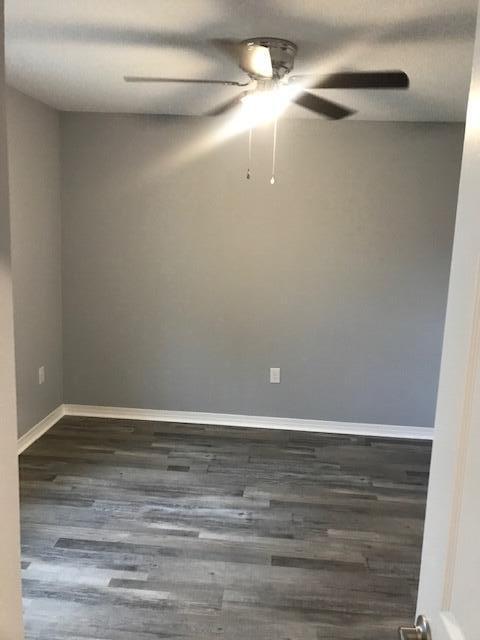 SOUTHERN OAKS - Residential